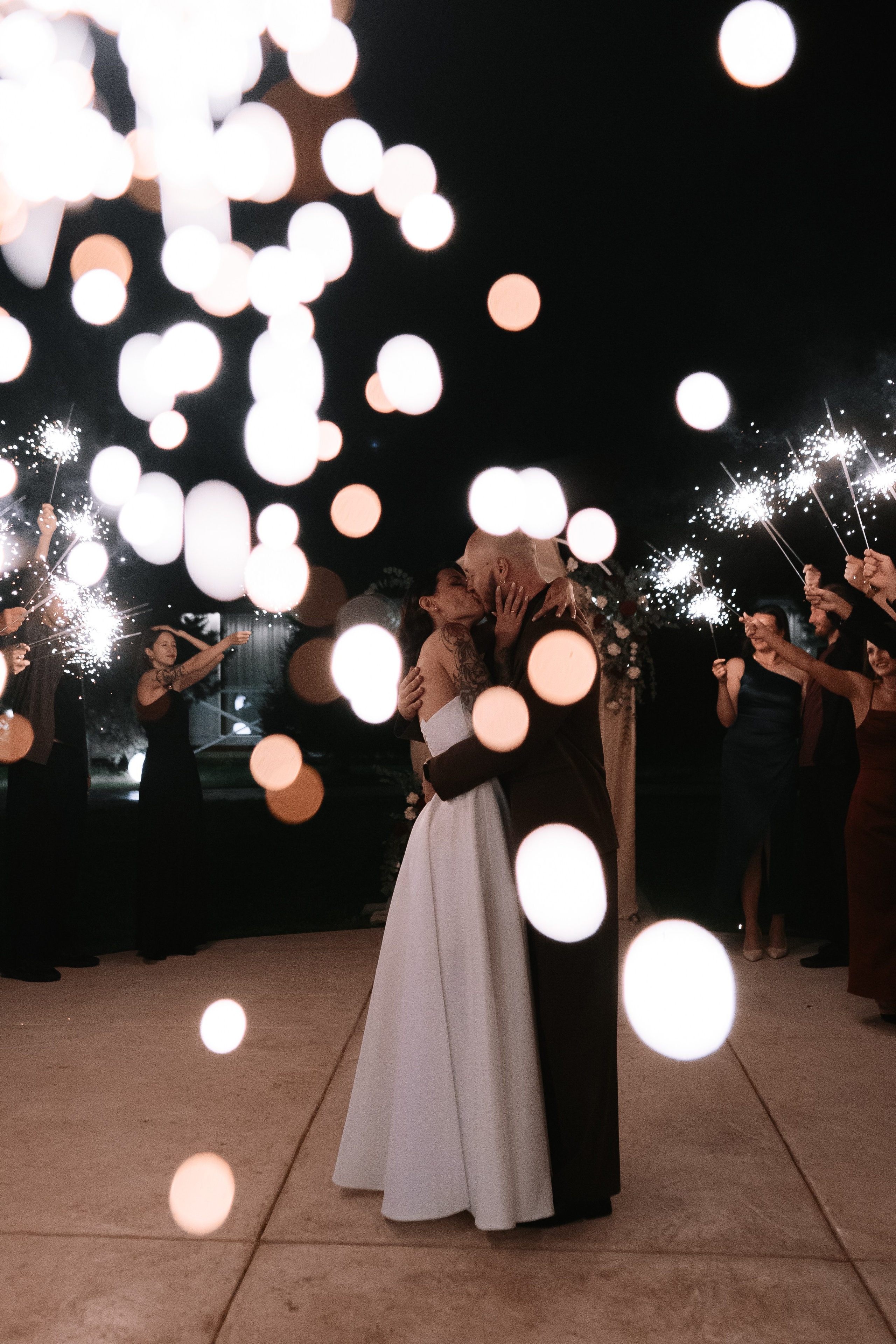 Свадьба Оксаны и Максима. Ваш фотограф в Санкт-Петербурге Татьяна Трухина