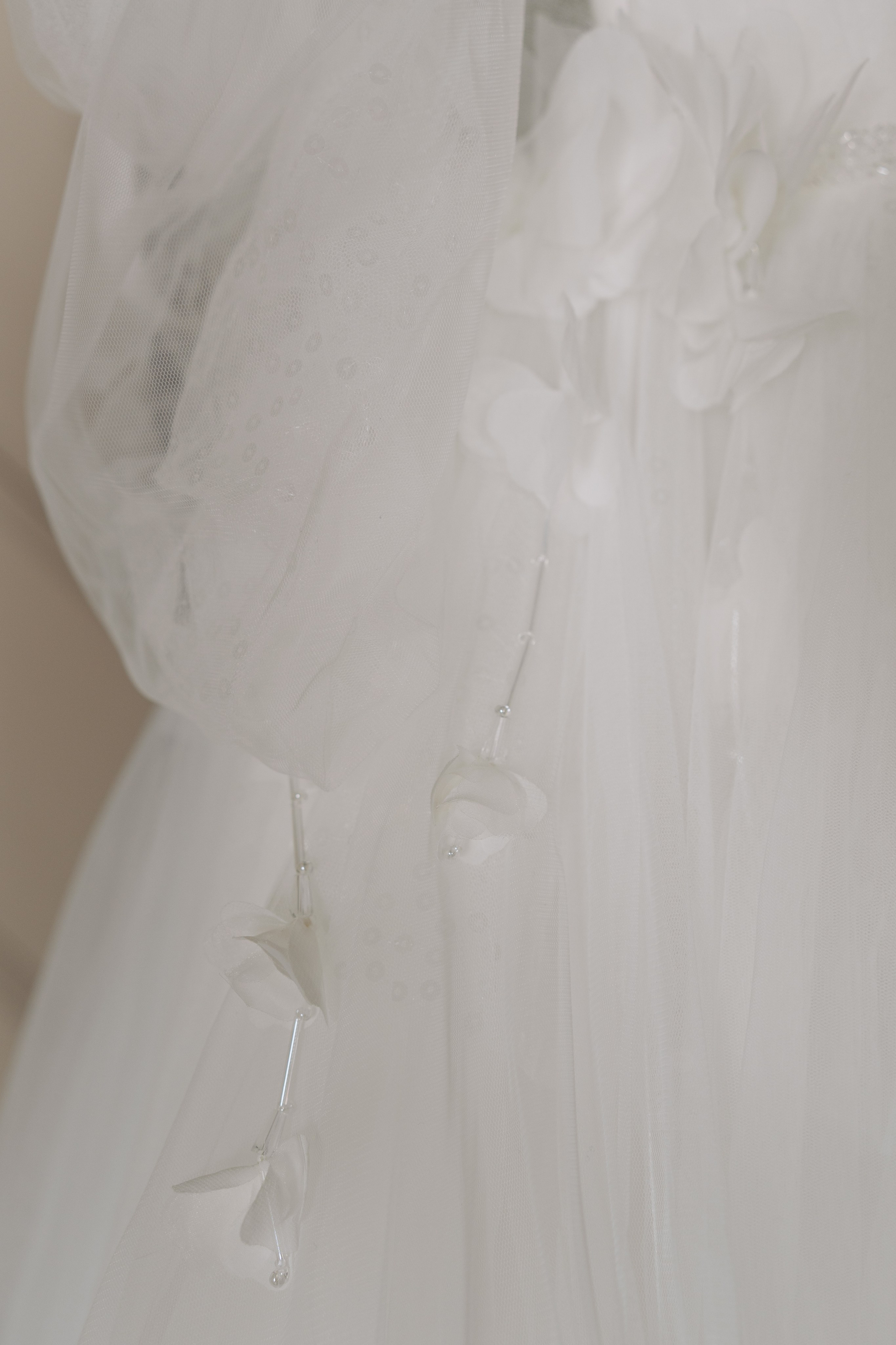 Арсений и Дина Ранчо. Свадебный и семейный фотограф Ксения Ржевская (Митрохина)