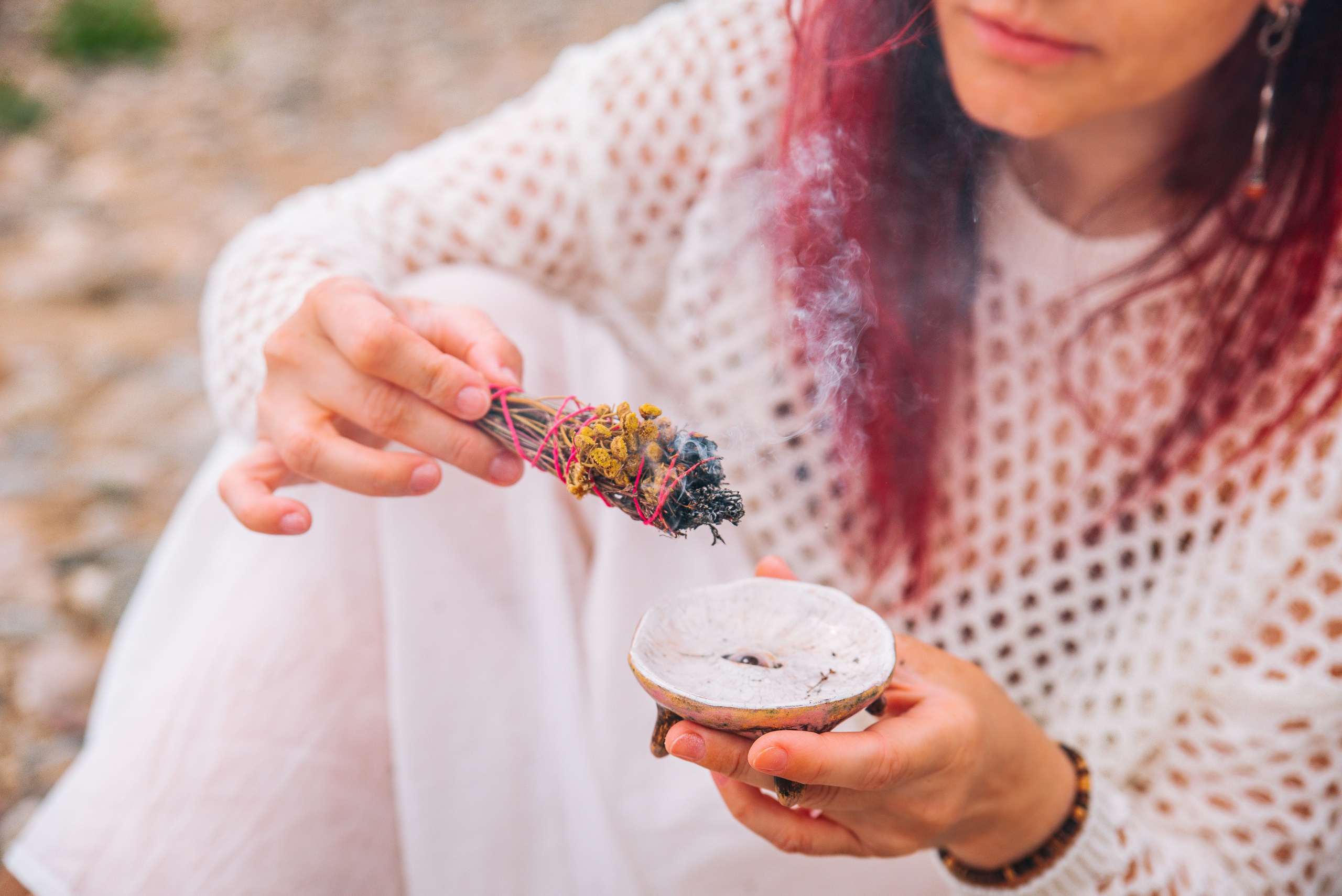 Алена история Русалки. Главная