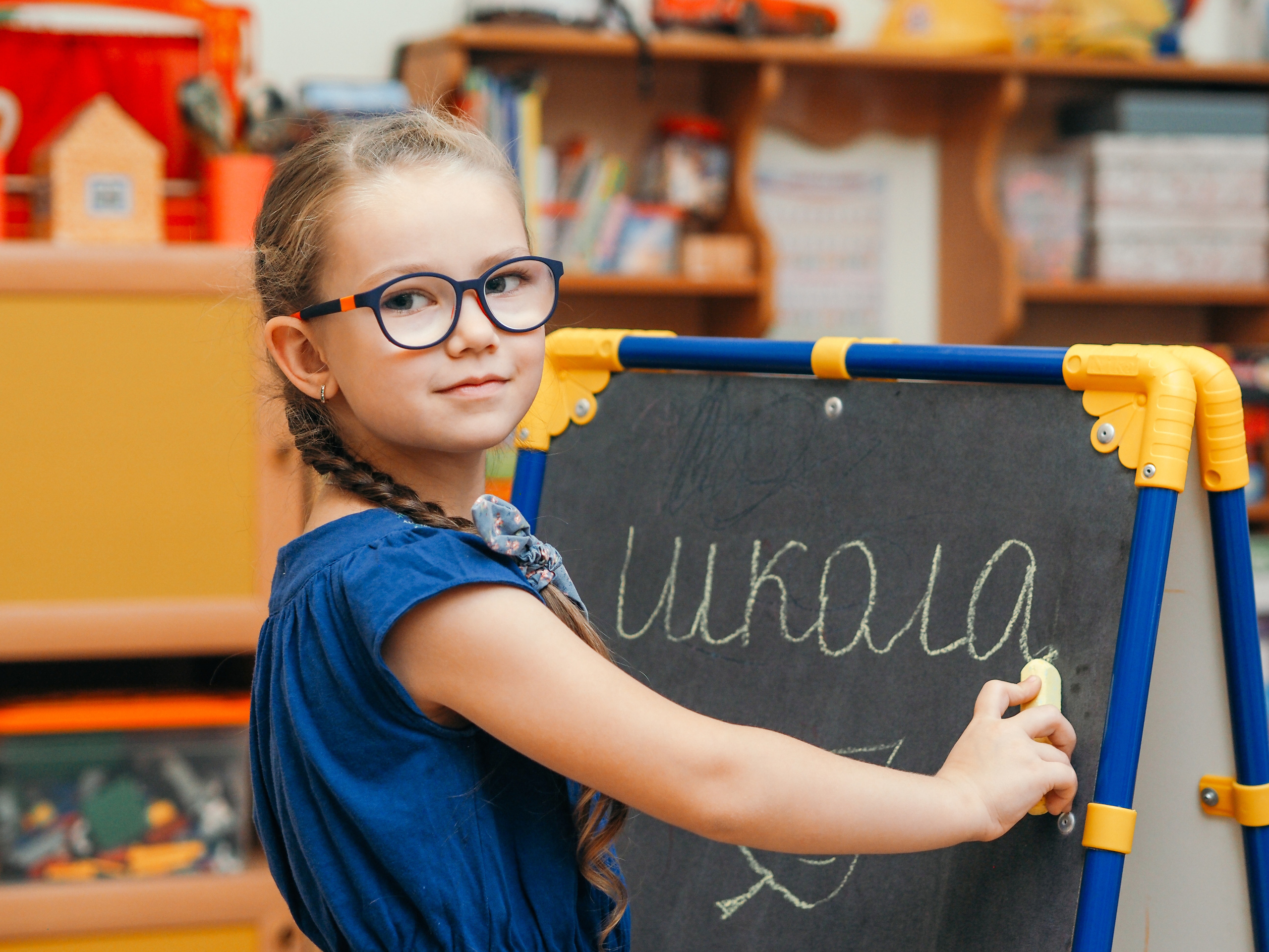 Детские сады. Актерское портфолио. Выпускные альбомы Ярославль Natali Neportman