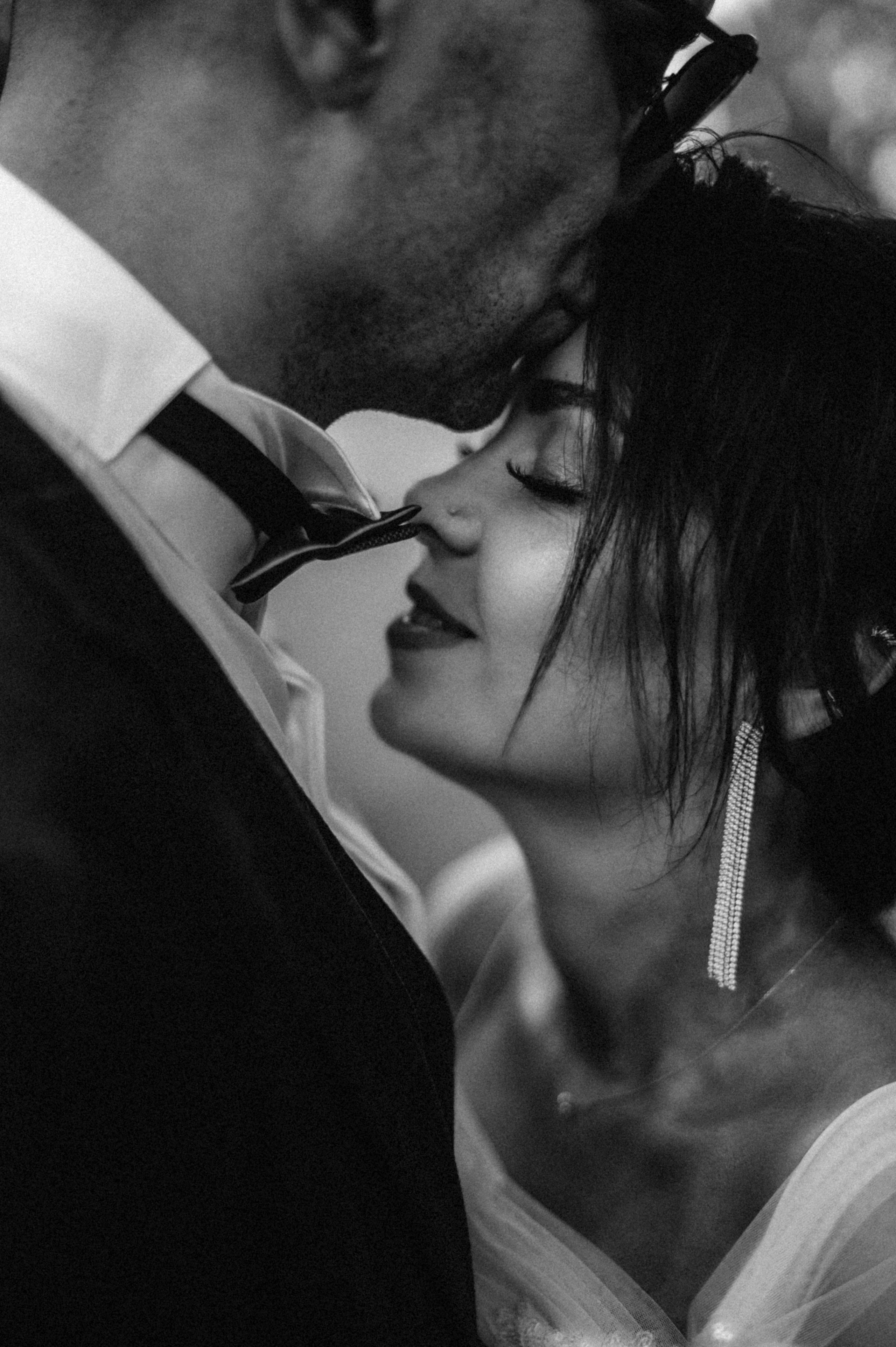 Асли Юрий Москва. Фотограф Алёна Мил