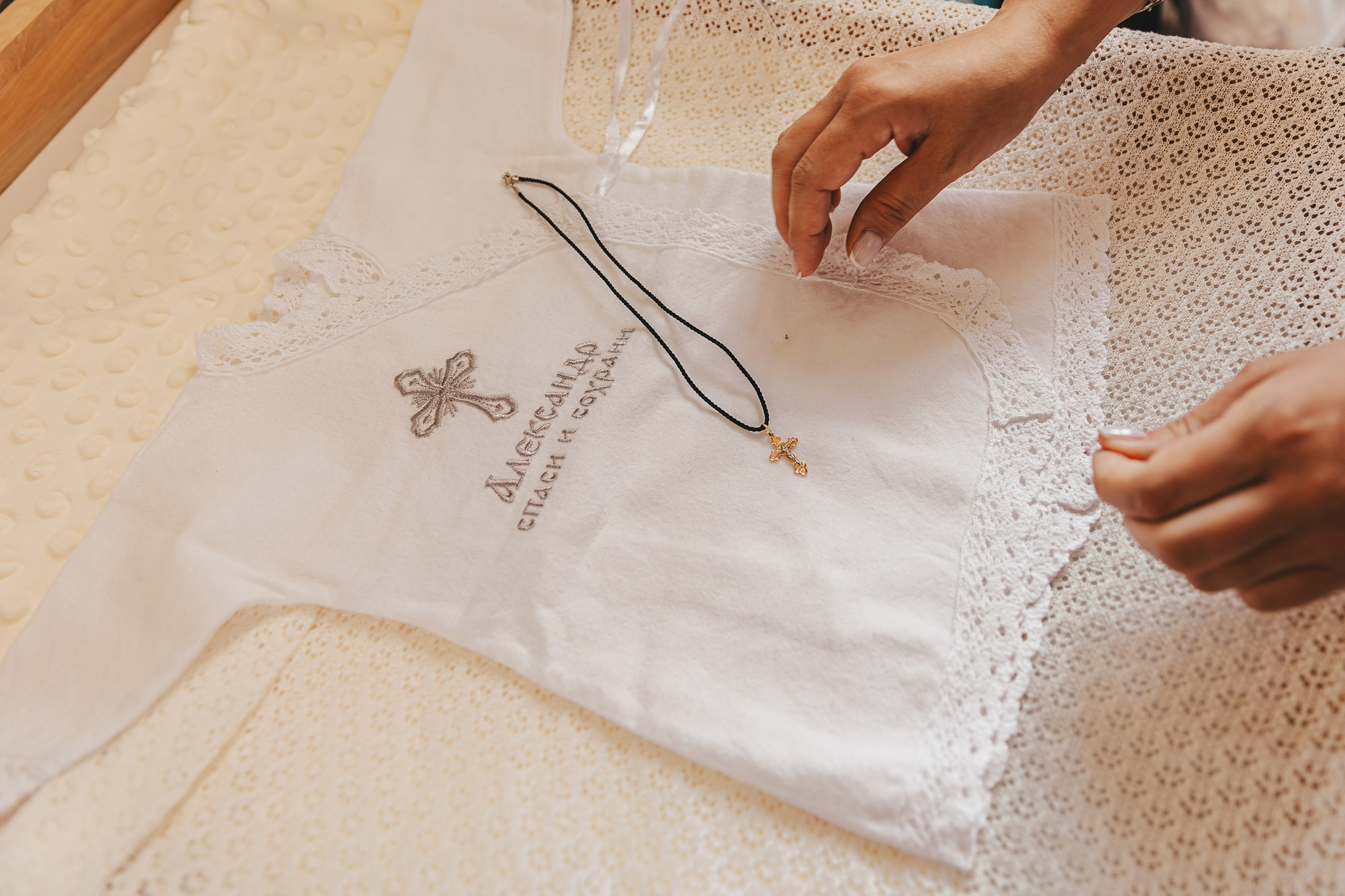 Фотограф на крещение в Москве. Семейный и женский фотограф в Москве Надежда Воробьева