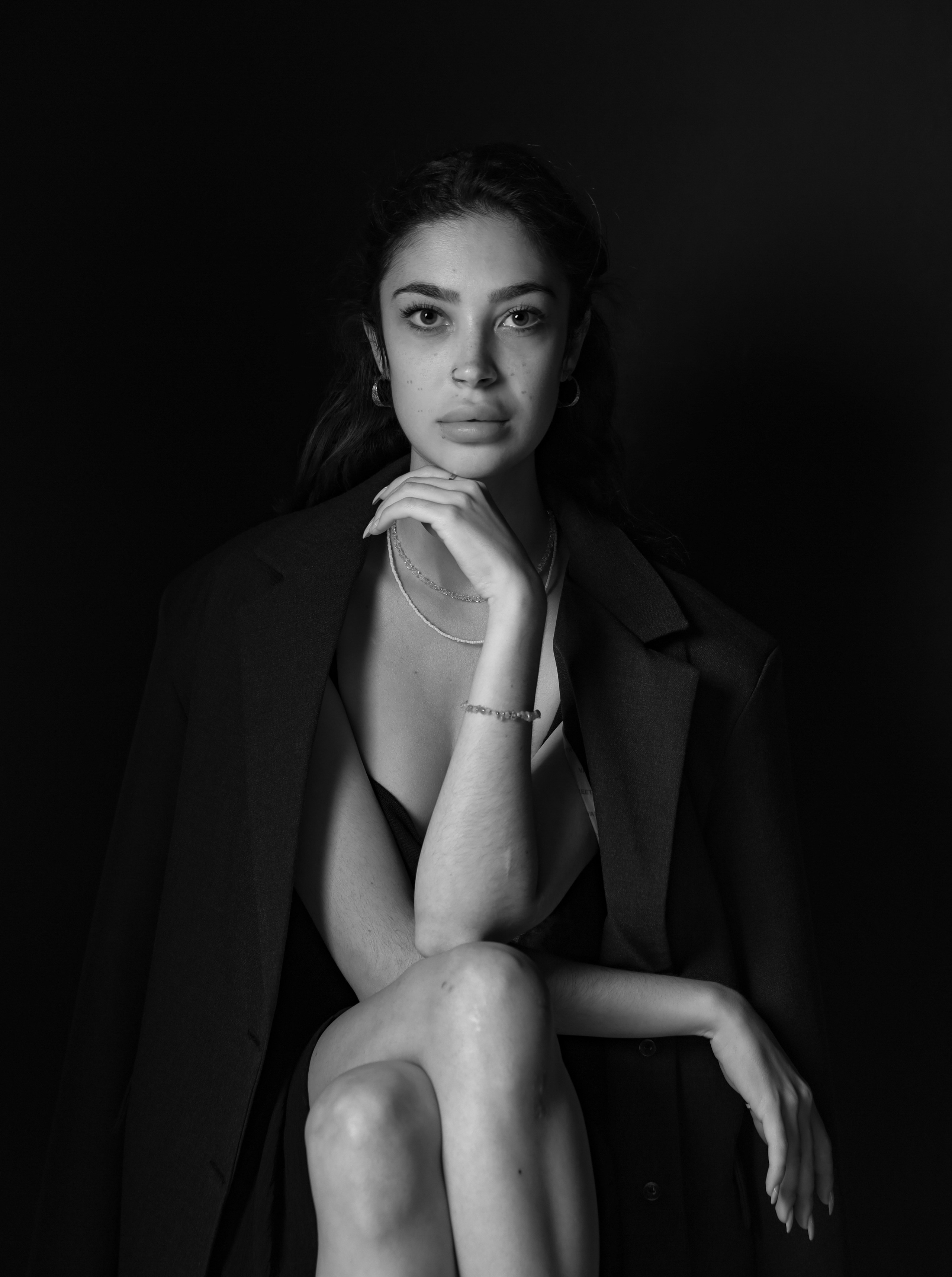 Портфолио. Портретный фотограф в Москве и Санкт-Петербурге