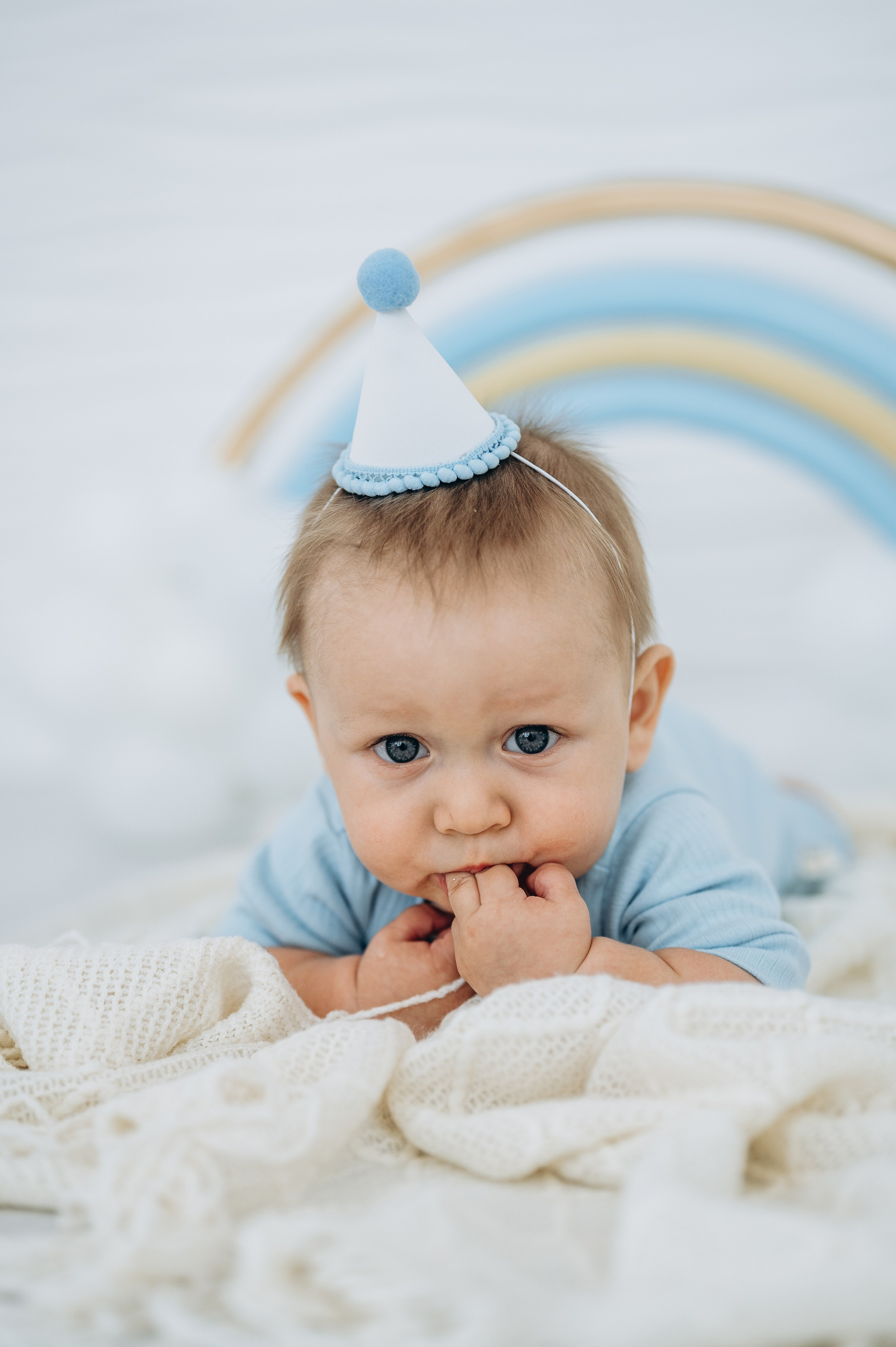 Малыши. Семейный, детский и newborn фотограф в г. Дмитров Марина Русакевич