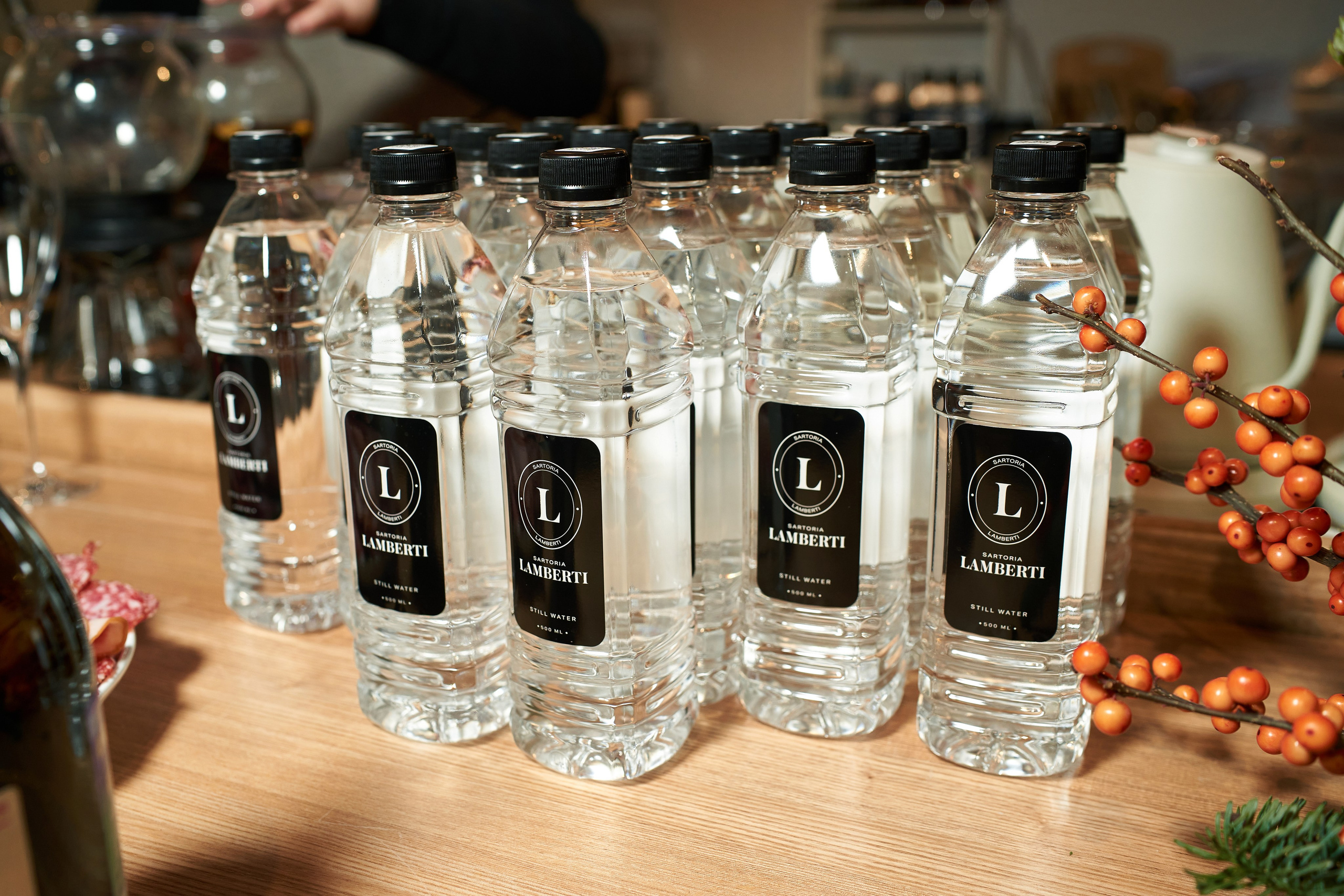 Презентация книги Уиллиама Ламберти. Yankovski_001