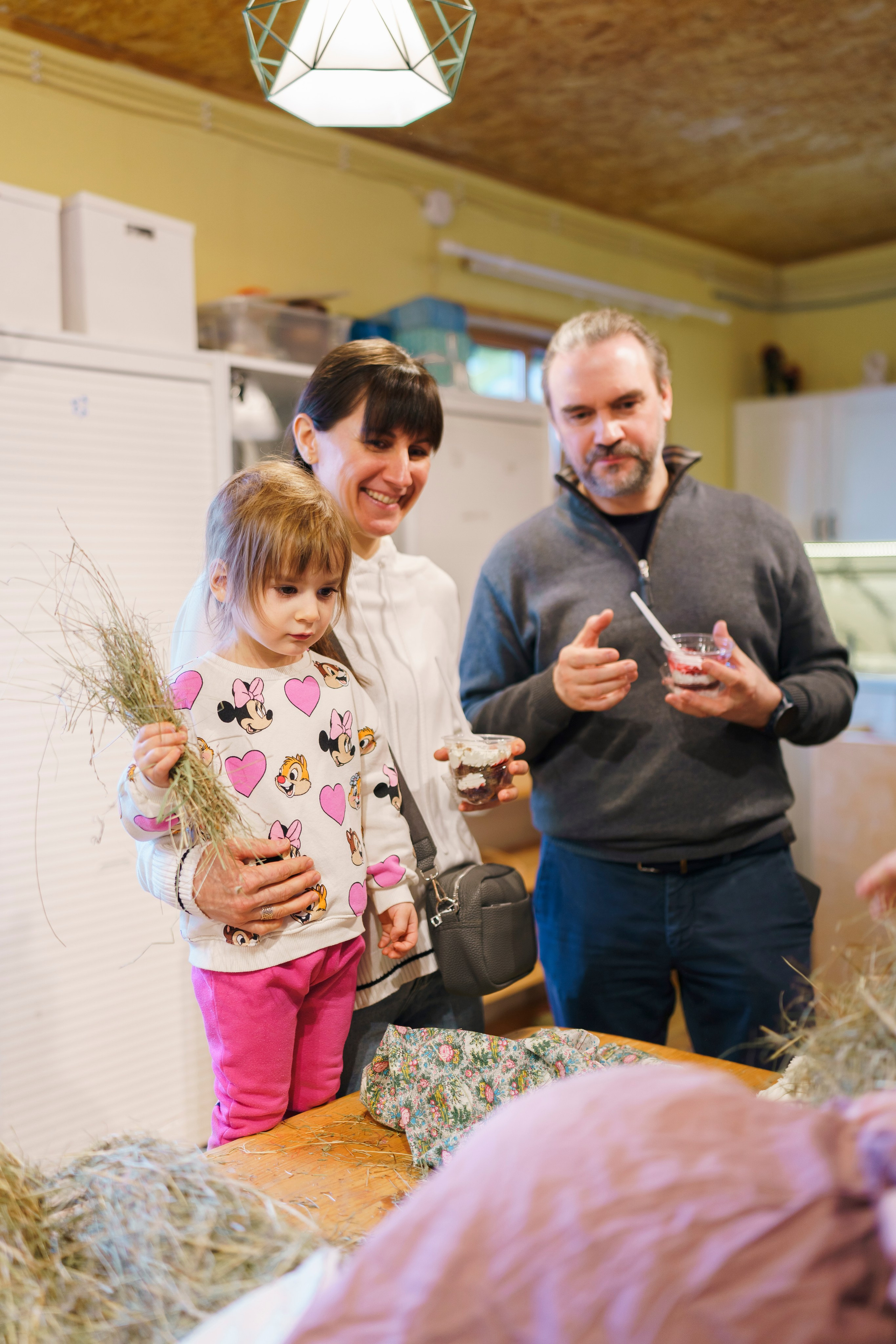 Масленница. Свадебный фотограф в Москве Кристина Чехова