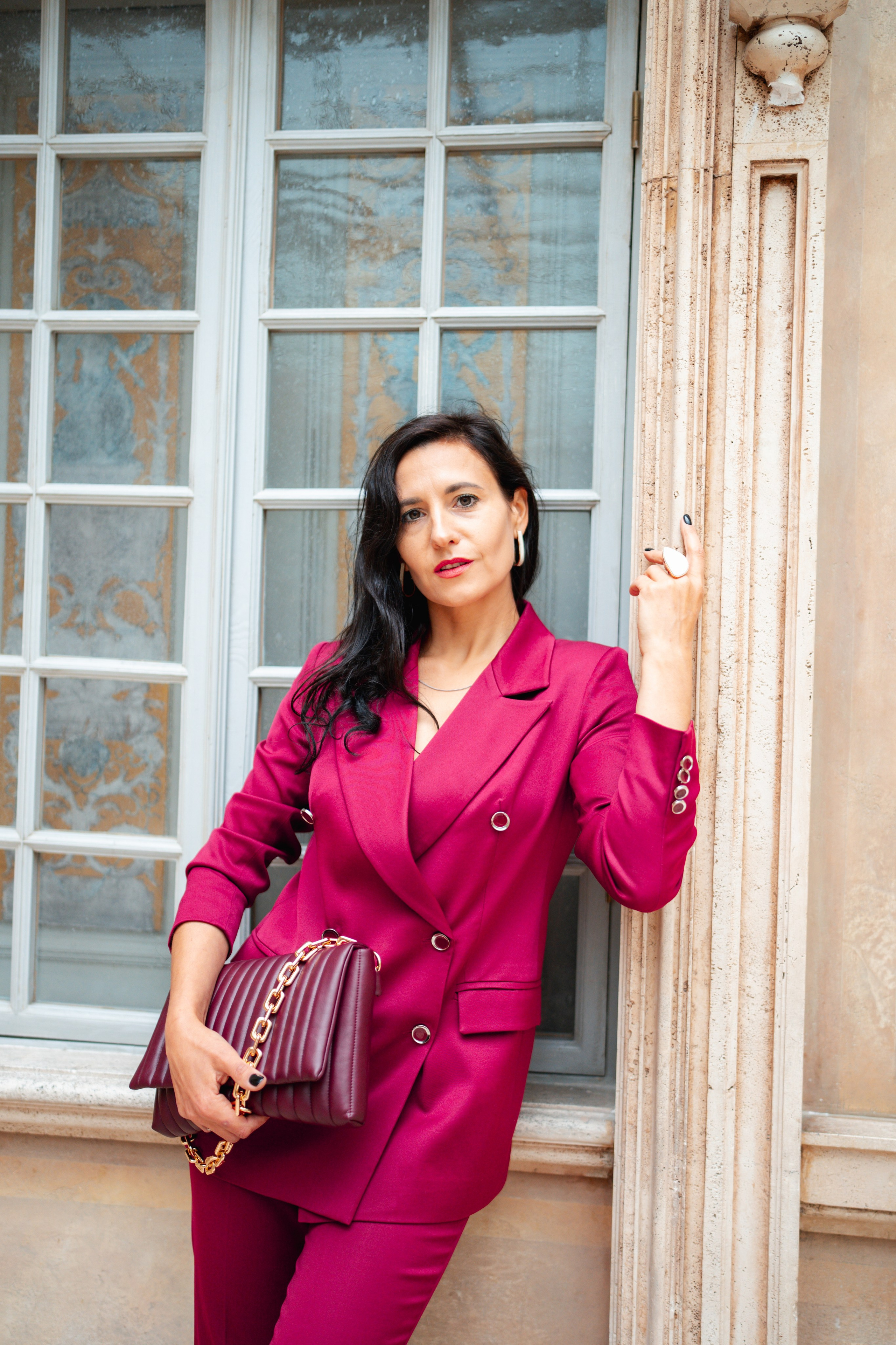 Турандот. Свадебный фотограф в Москве Кристина Чехова