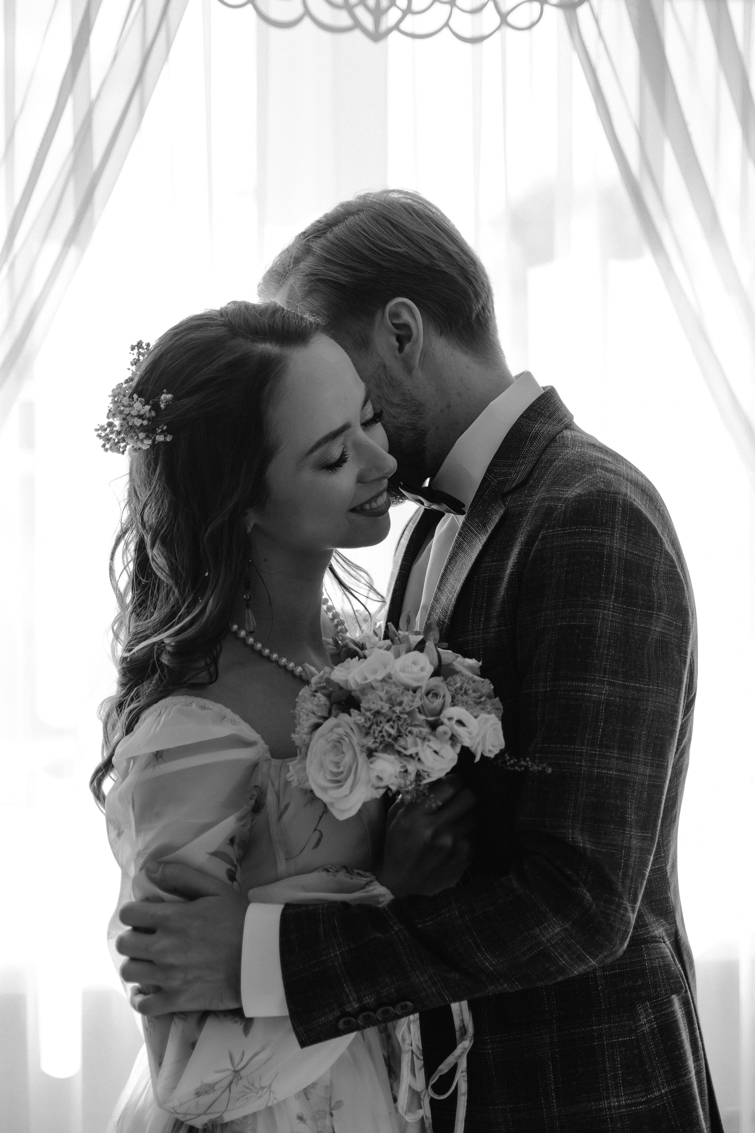 12.08.2023. Свадебный фотограф — Наталья Фед СПб/Москва