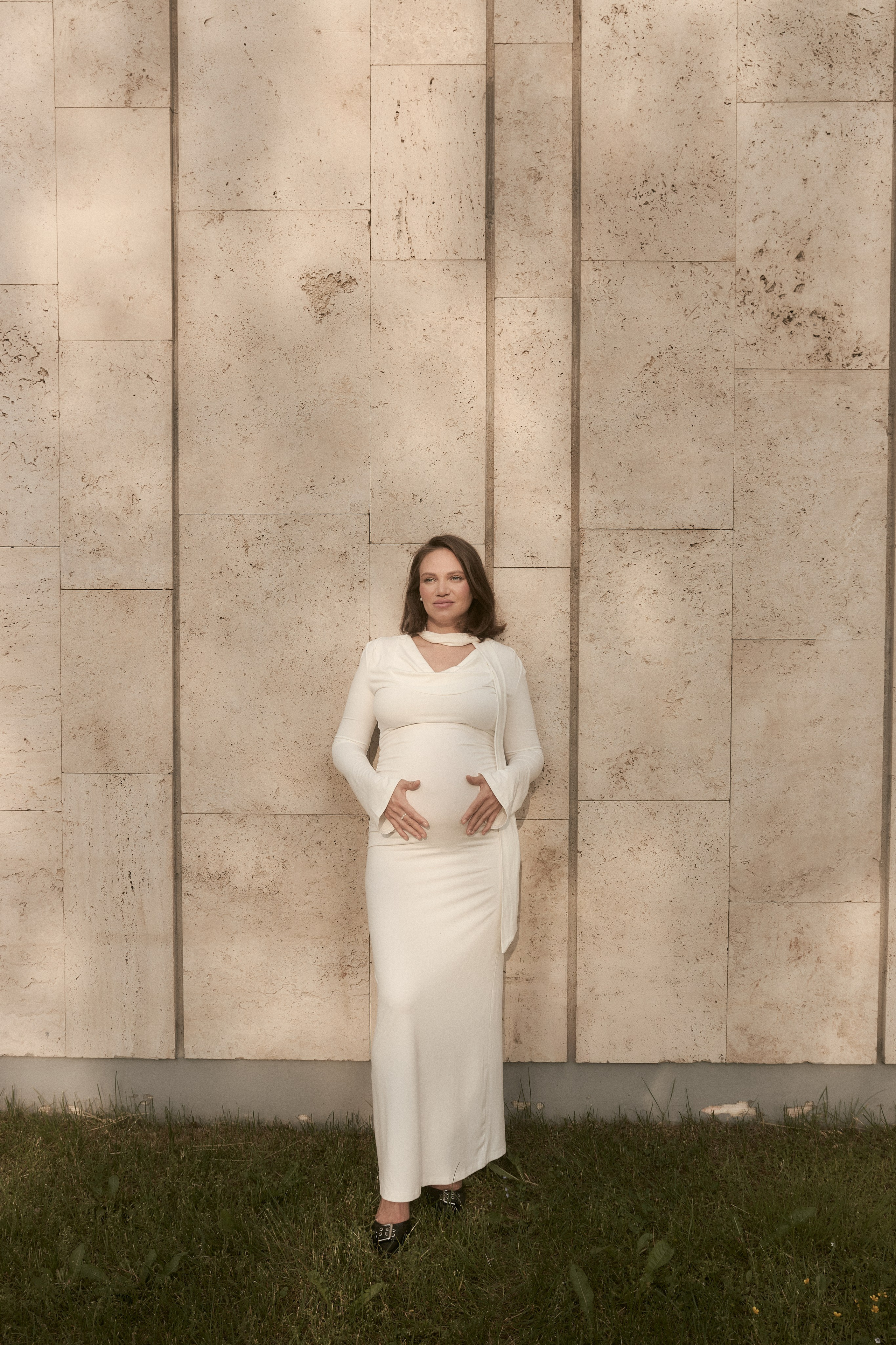 Алина. Семейный и детский фотограф Юлия Шох