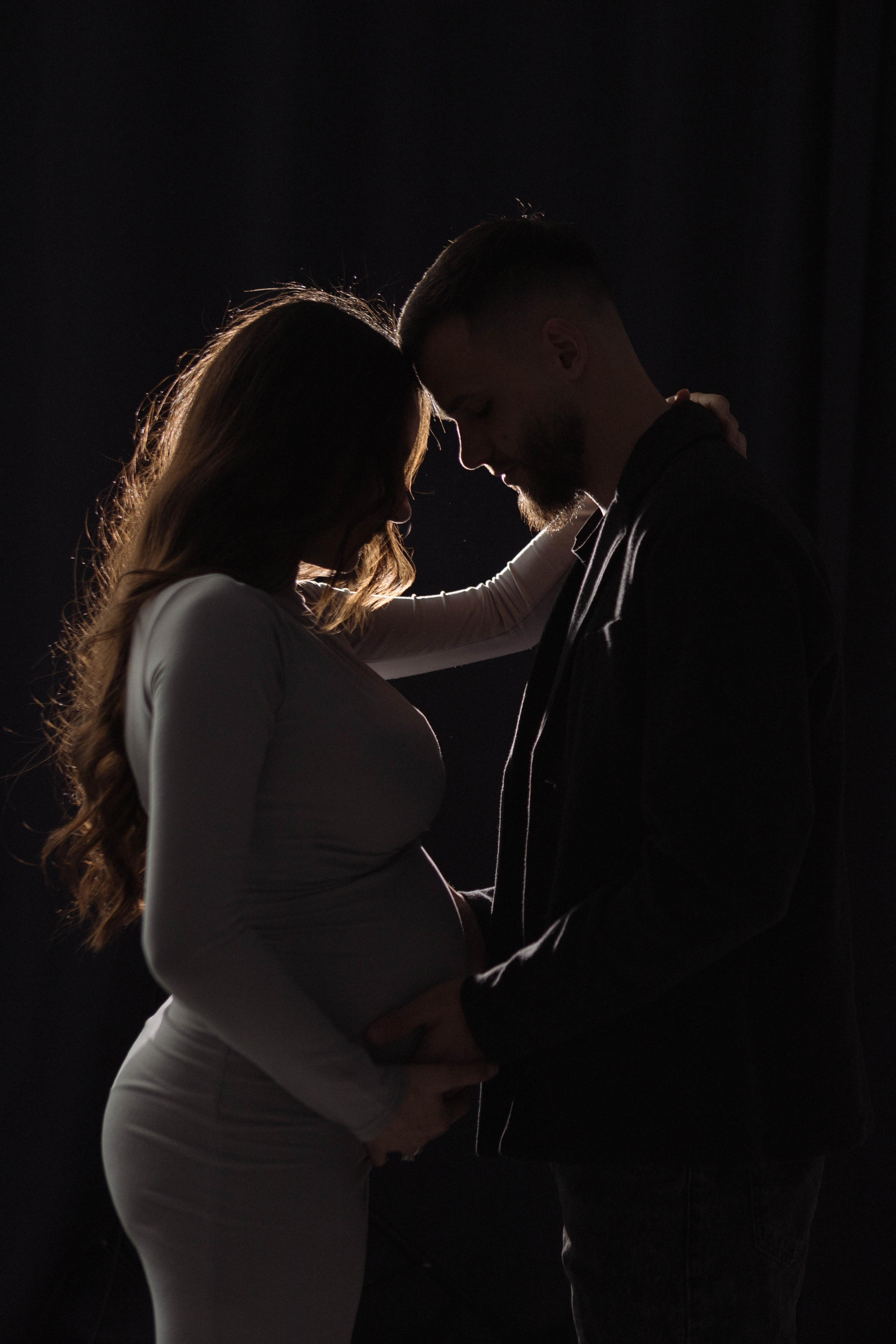 Виктория&Александр. Свадебный фотограф в Ростове-на-Дону Виктория Трунова