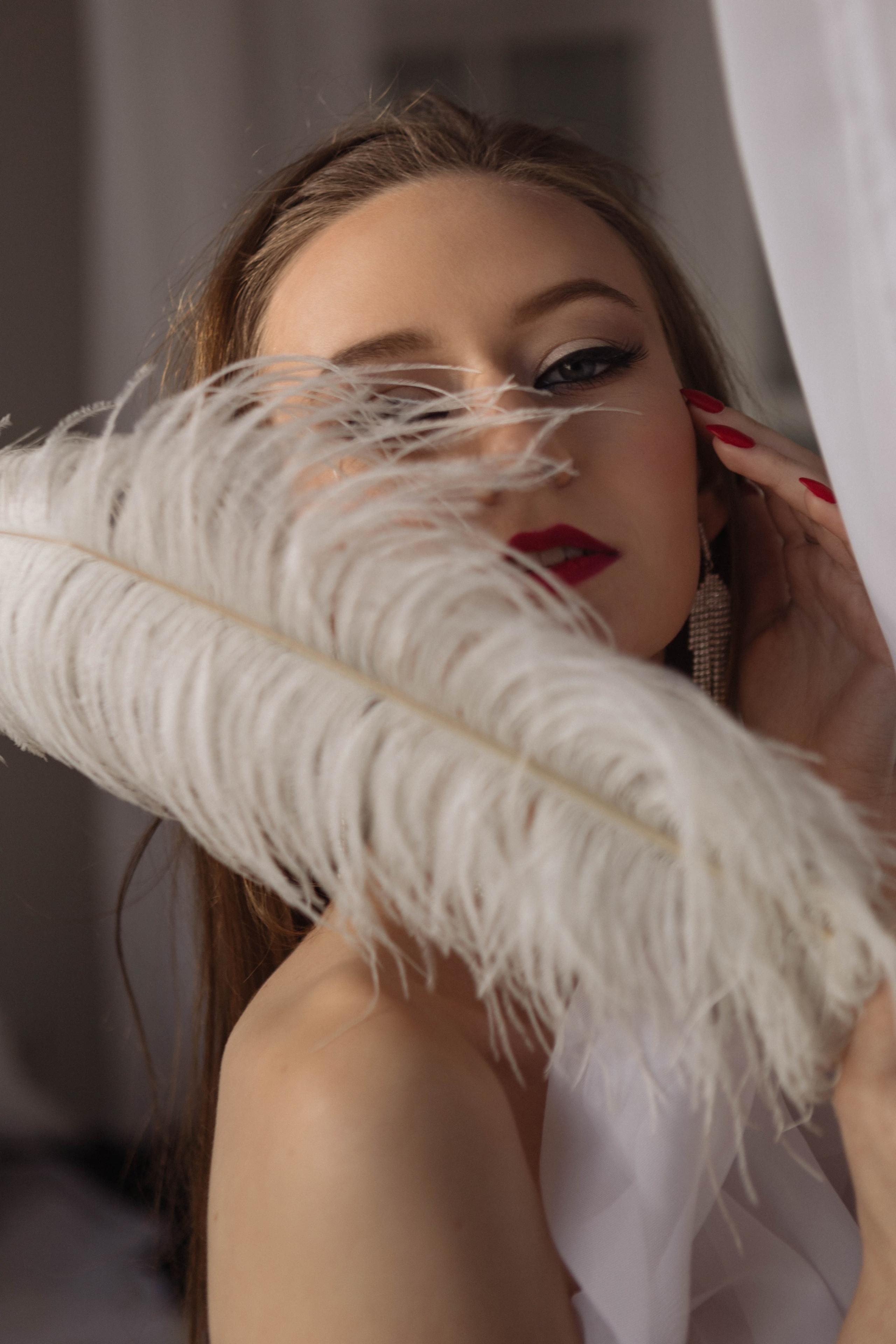 Анна. Свадебный фотограф в Ростове-на-Дону Виктория Трунова