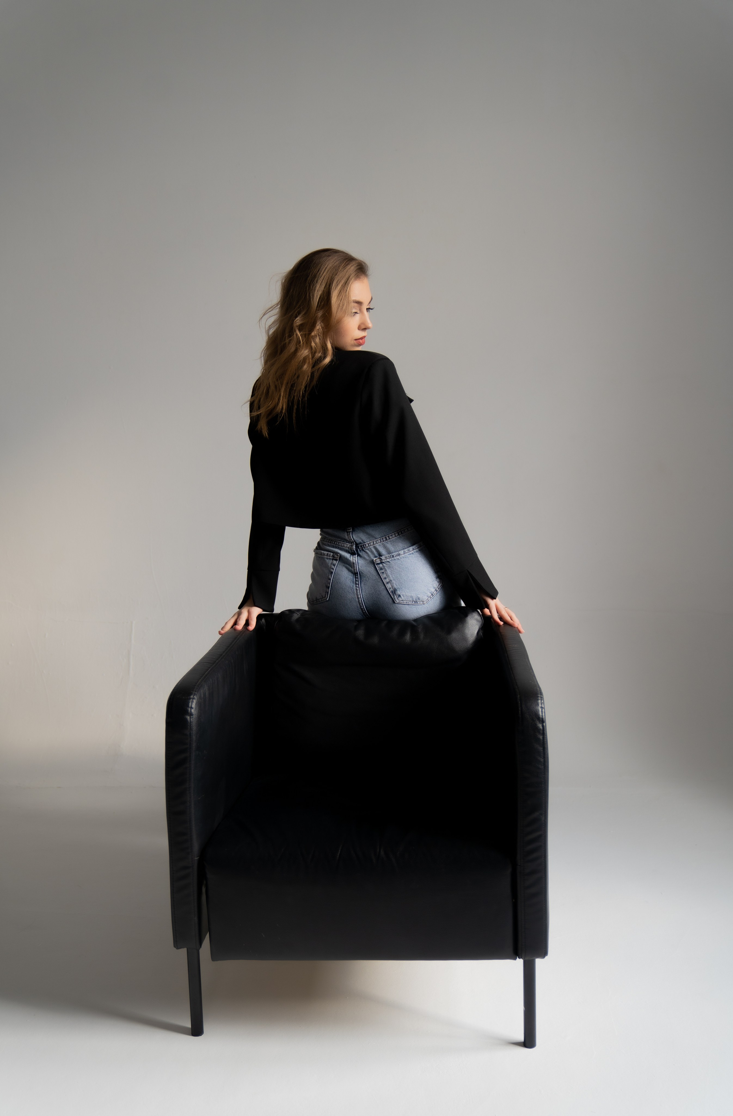 Фотосессия Марии. Фотограф в Ростове-на-Дону Анна Малахова