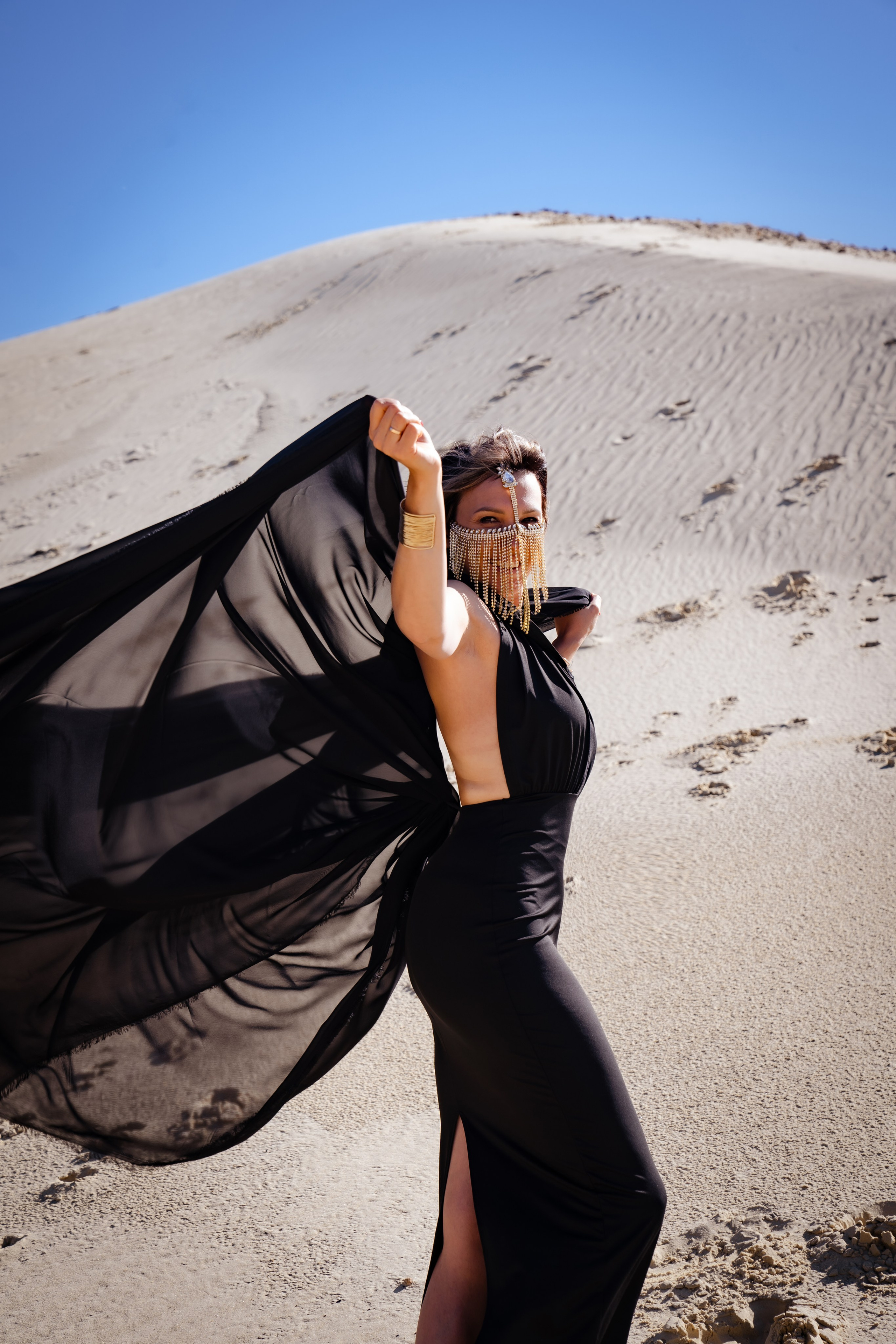 Пески Анна. Фотограф в Ростове-на-Дону Анна Малахова