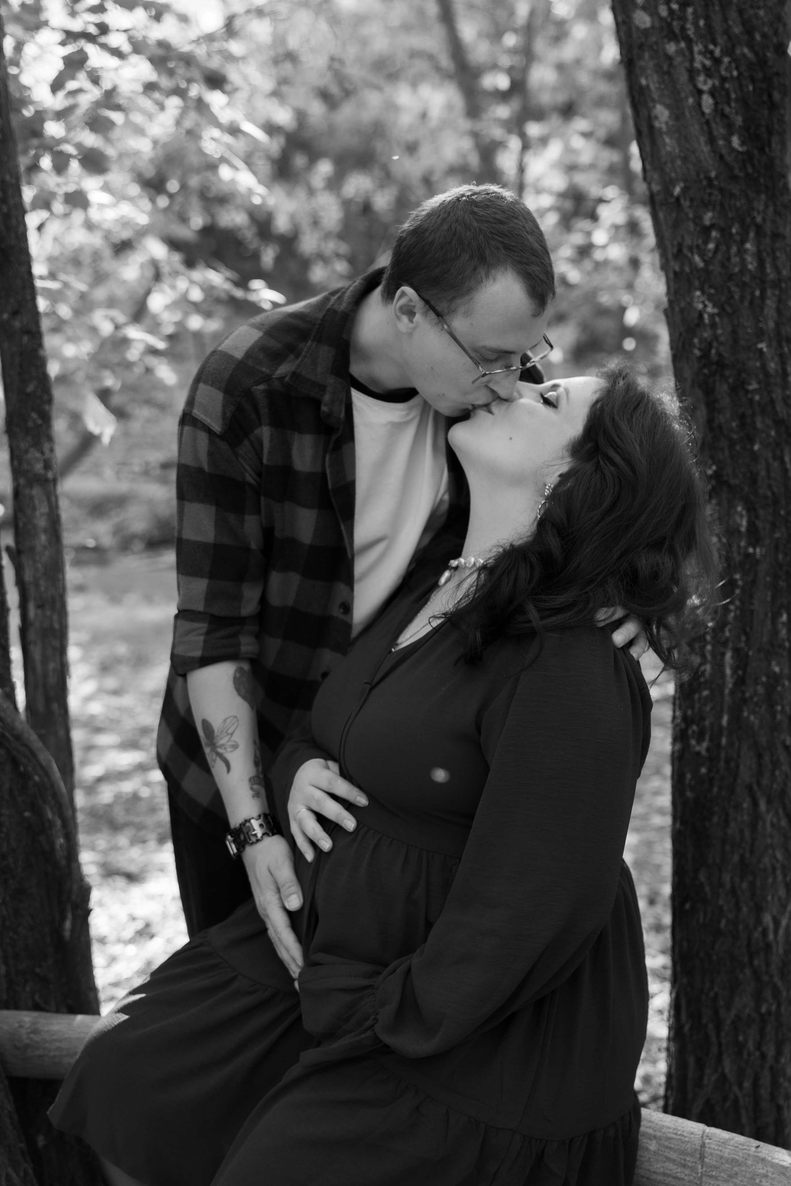 Беременность. Фотограф в Ростове-на-Дону Анна Малахова