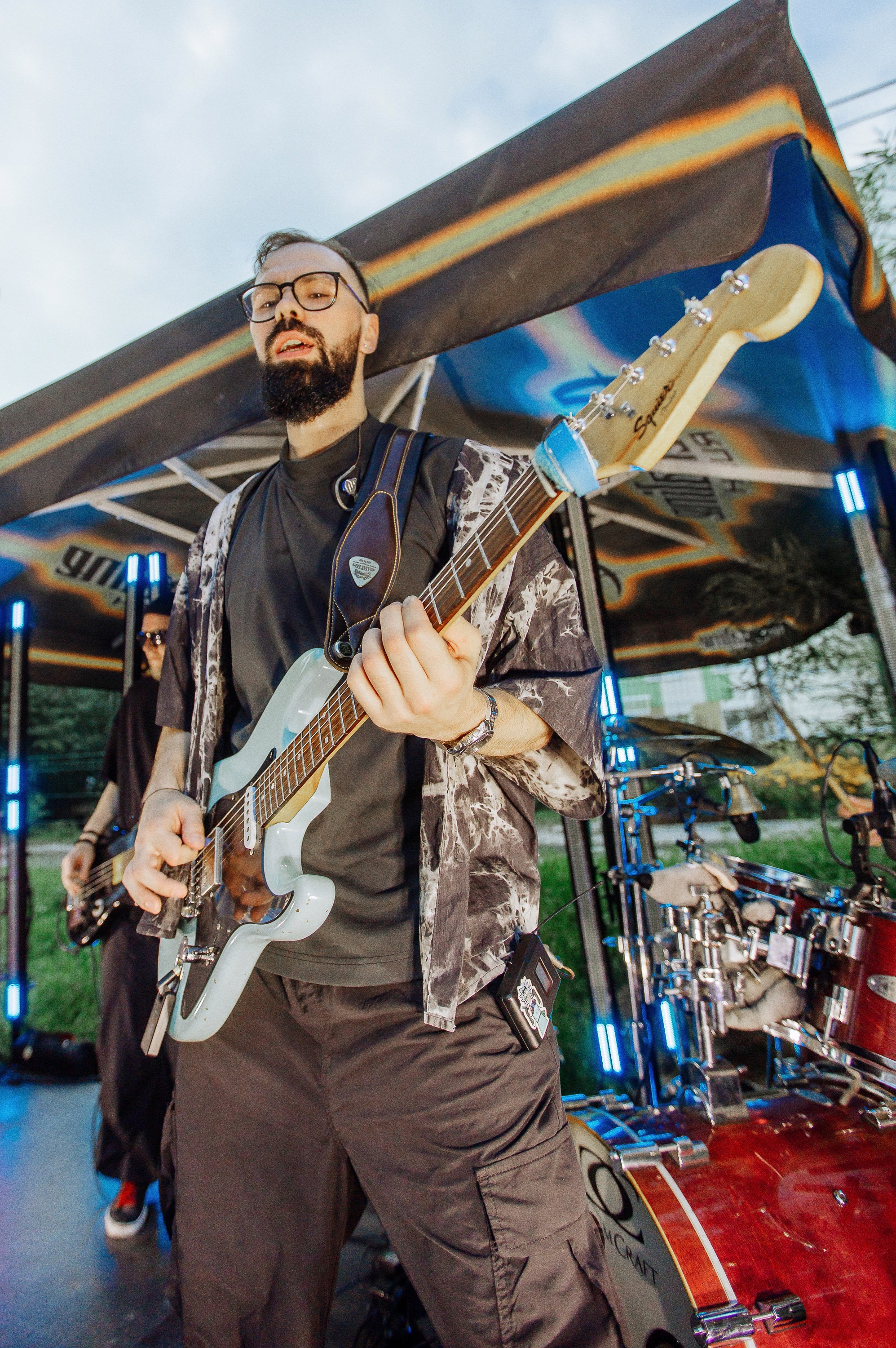 Фотоработы | Портфолио | Документальная съемка. Свадебный, репортажный фотограф в городе Вологда и Череповец Эндрю Грек