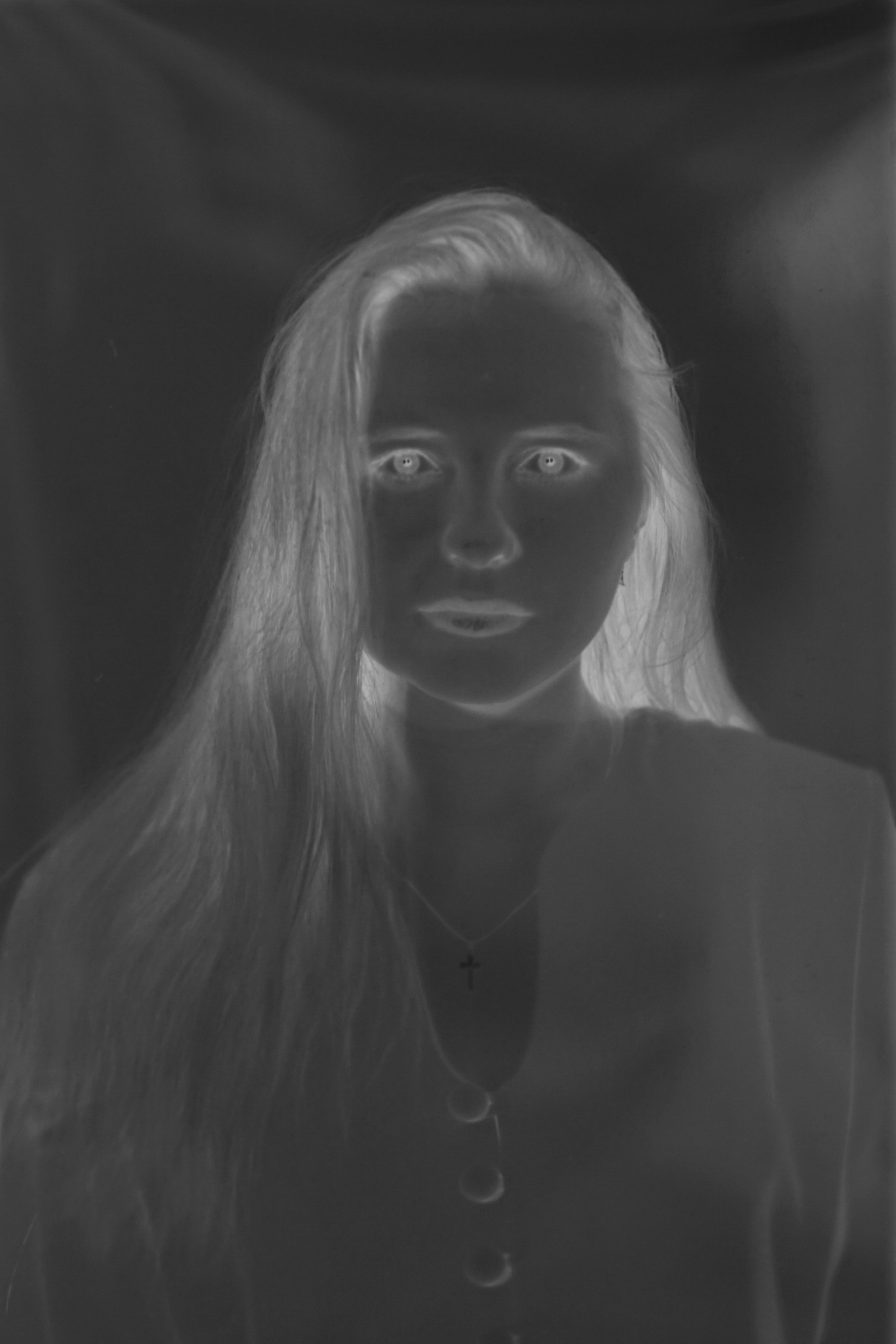 Оцветнение не цветных фотографий. Фотограф в Туле Крупский АнДРей. Фотостудия «КАДР71» в Туле