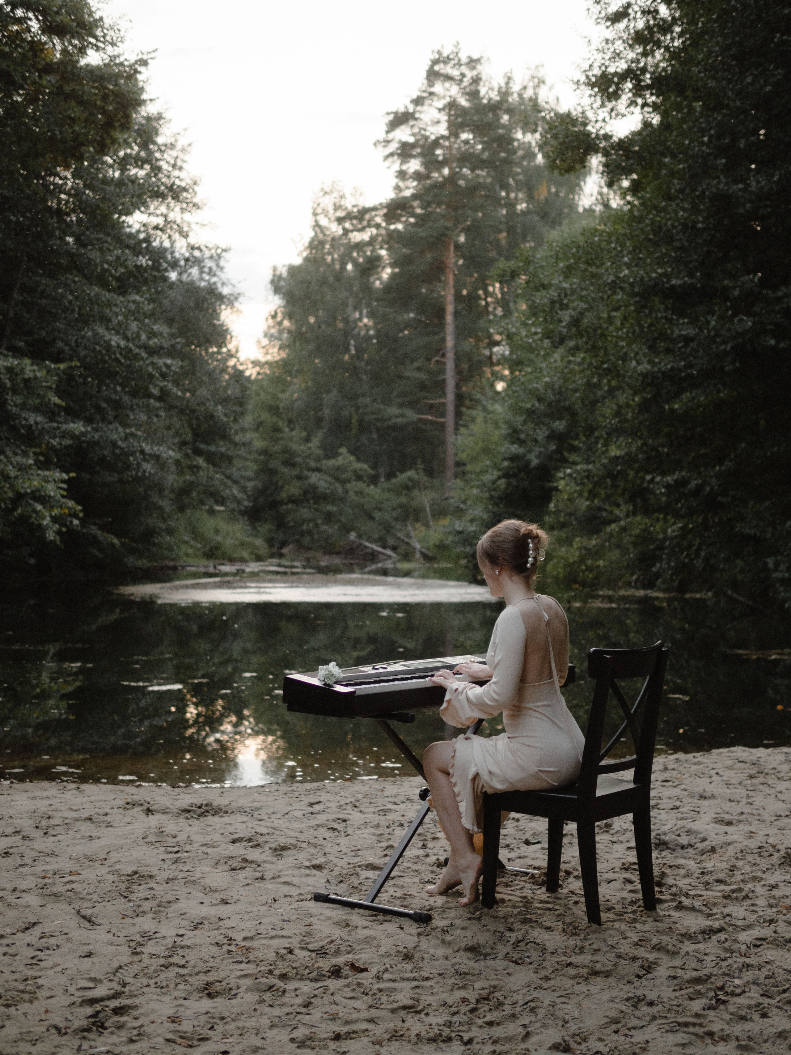 Пресеты природа. Фотограф в Нижнем Новгороде, Сарове и Москве. Оля Фролова