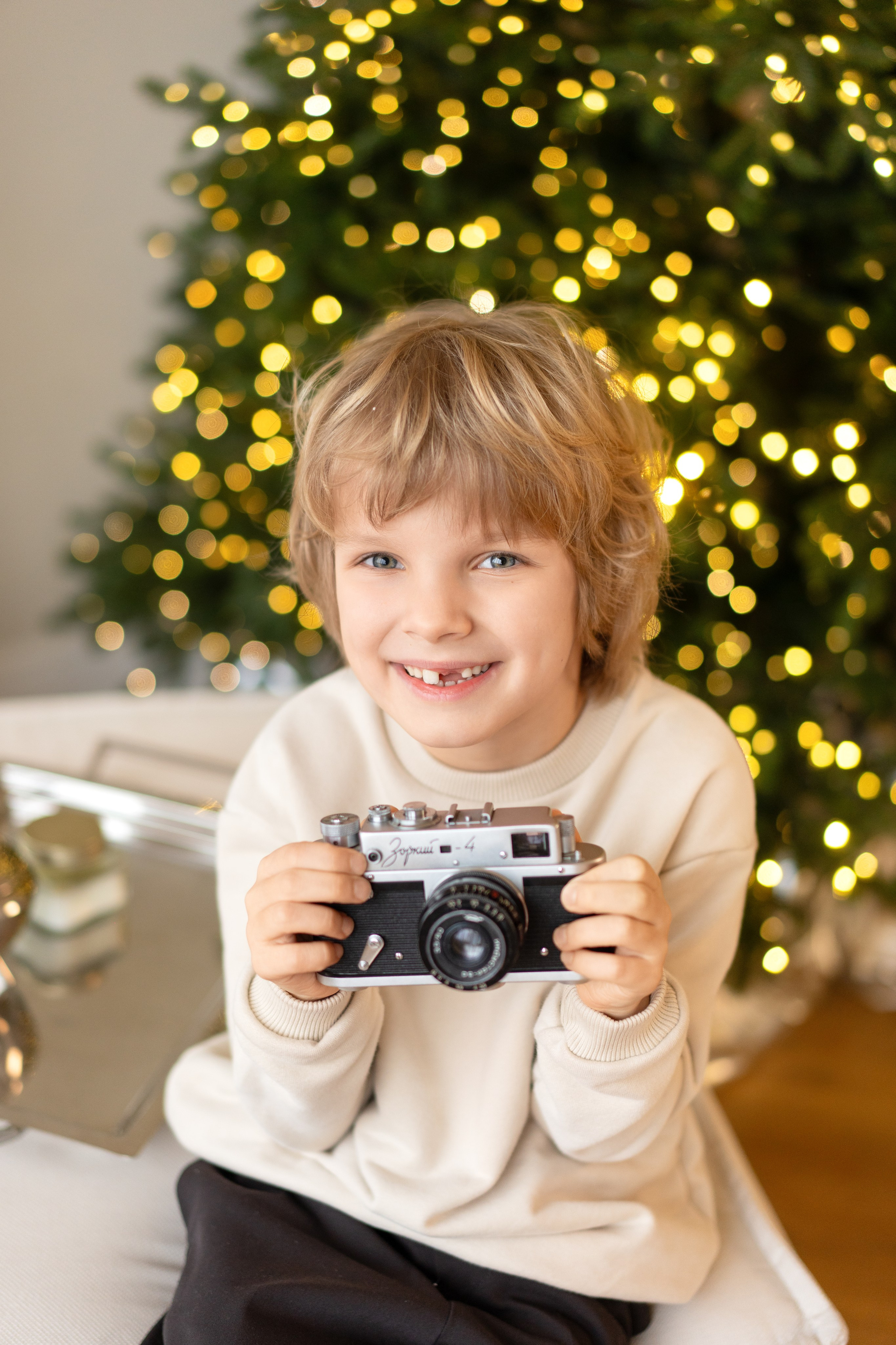 Форест студио. Семейный и свадебный фотограф Минск, Беларусь Анна Орловская