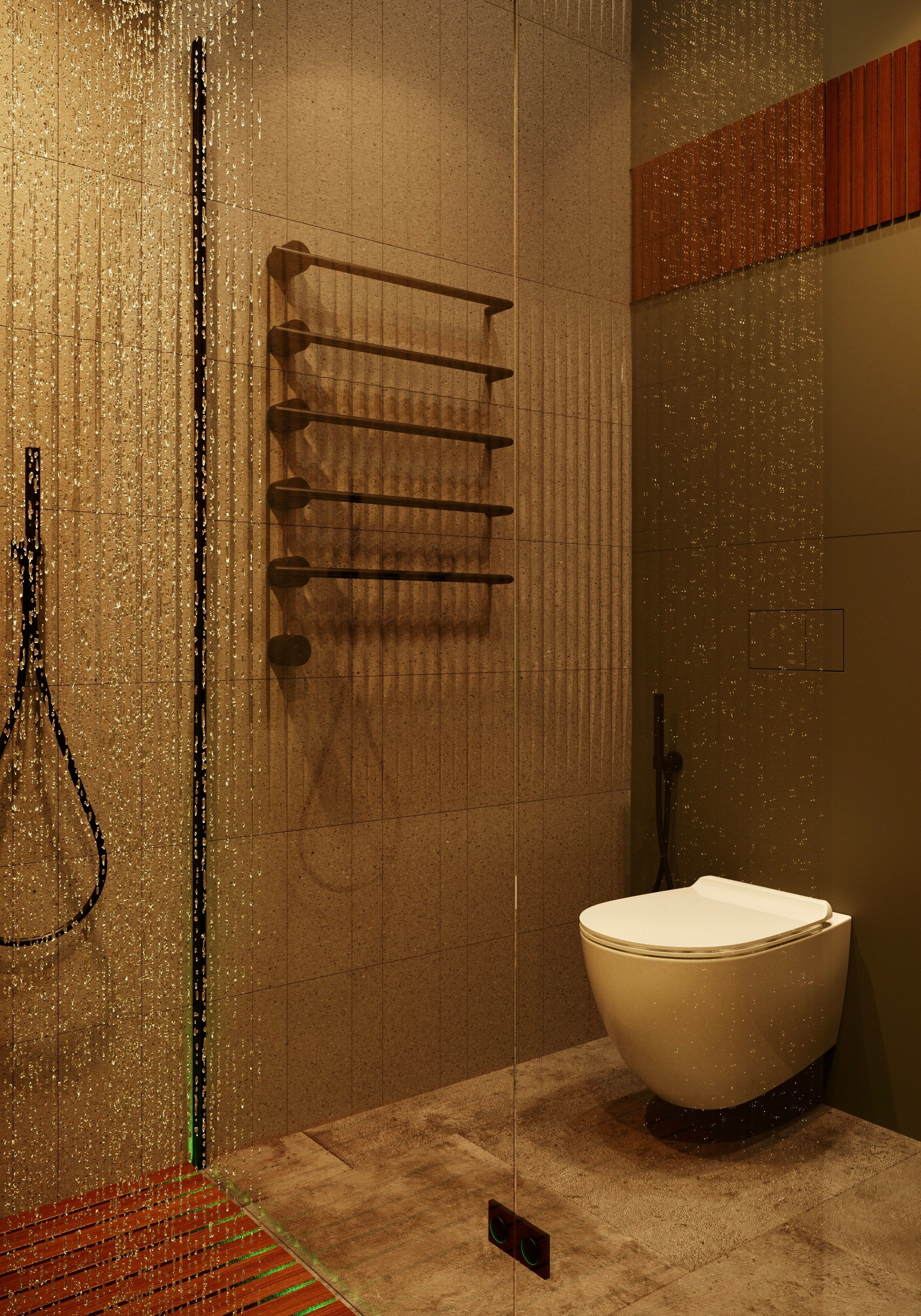 «NICOLAS». Apolonov Interiors проектирование авторских интерьеров