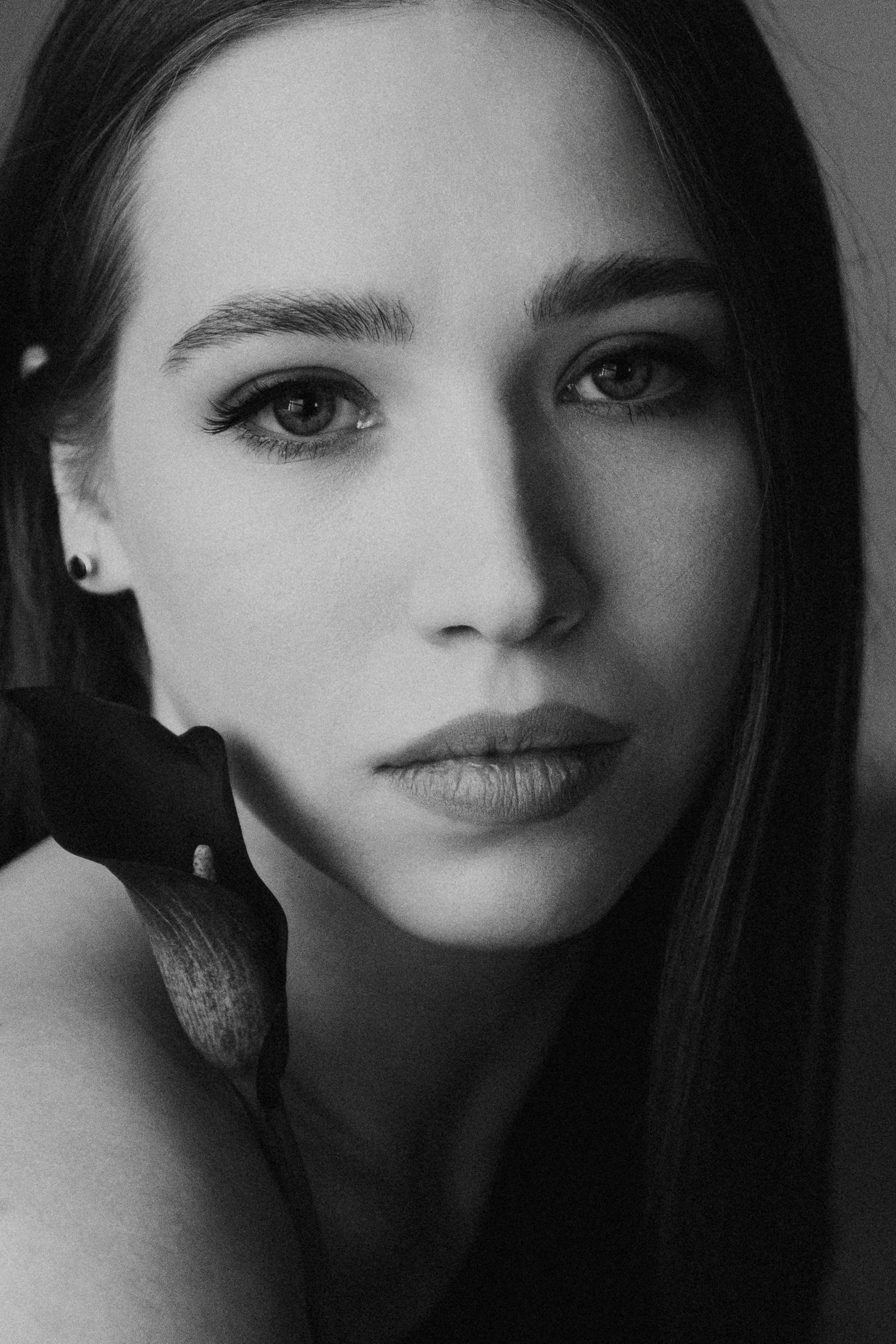 АЛЕКСАНДРА | WS | 2025