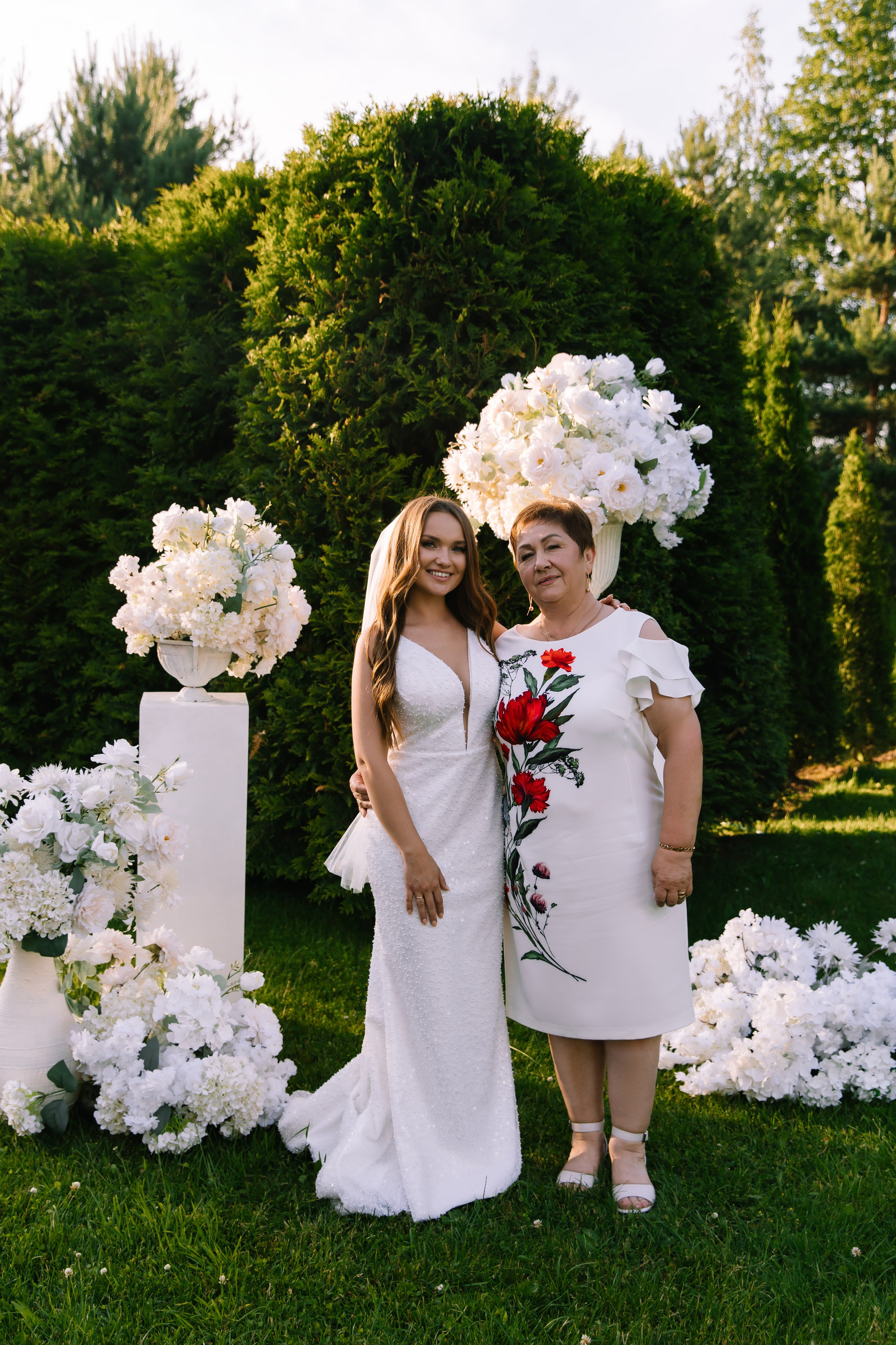 Anastasia & Ilya. Фотограф в Минске — Юлия Деяк. Фотосессии в Минске