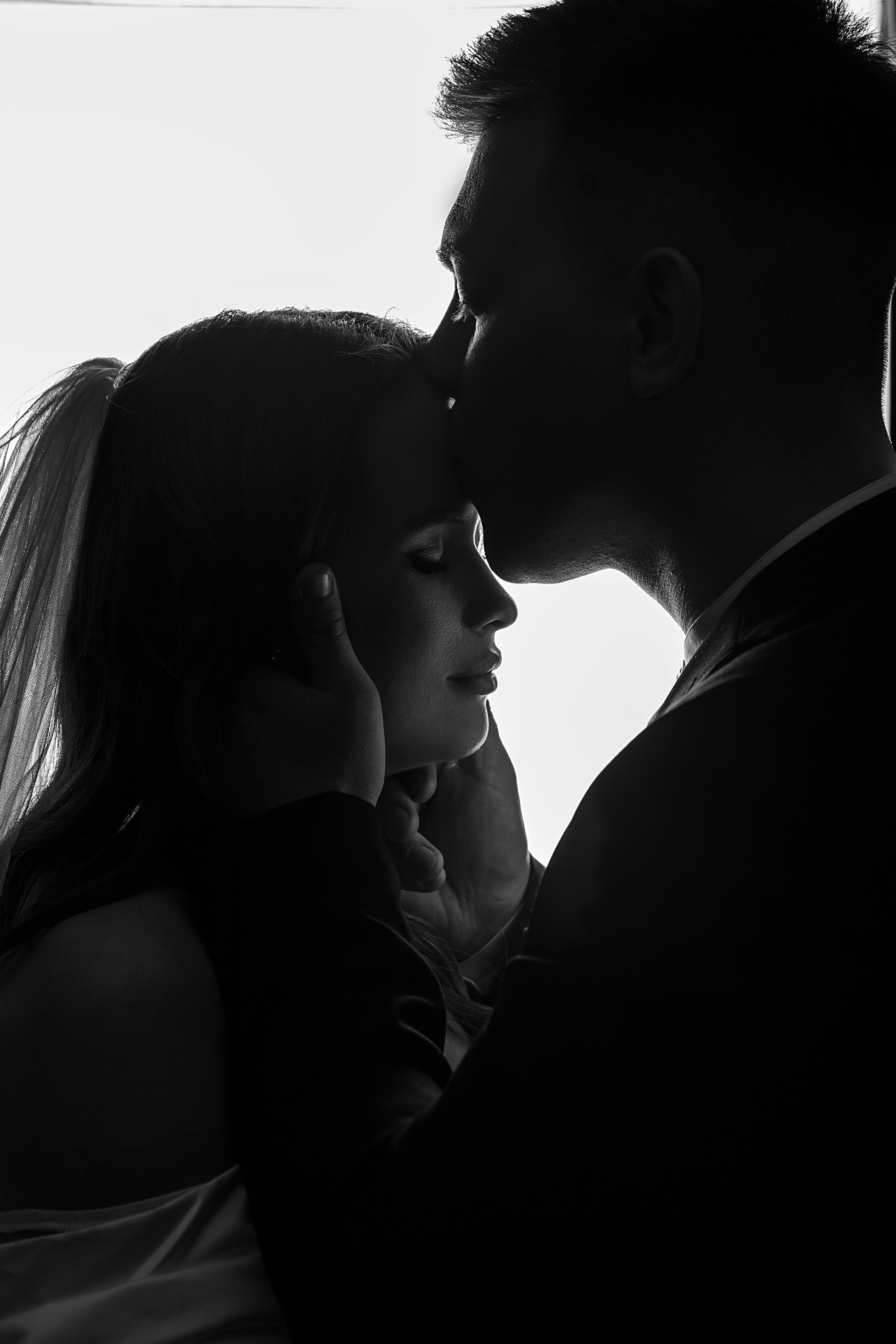 Ольга & Эдуард. Фотограф Сальск Катерина