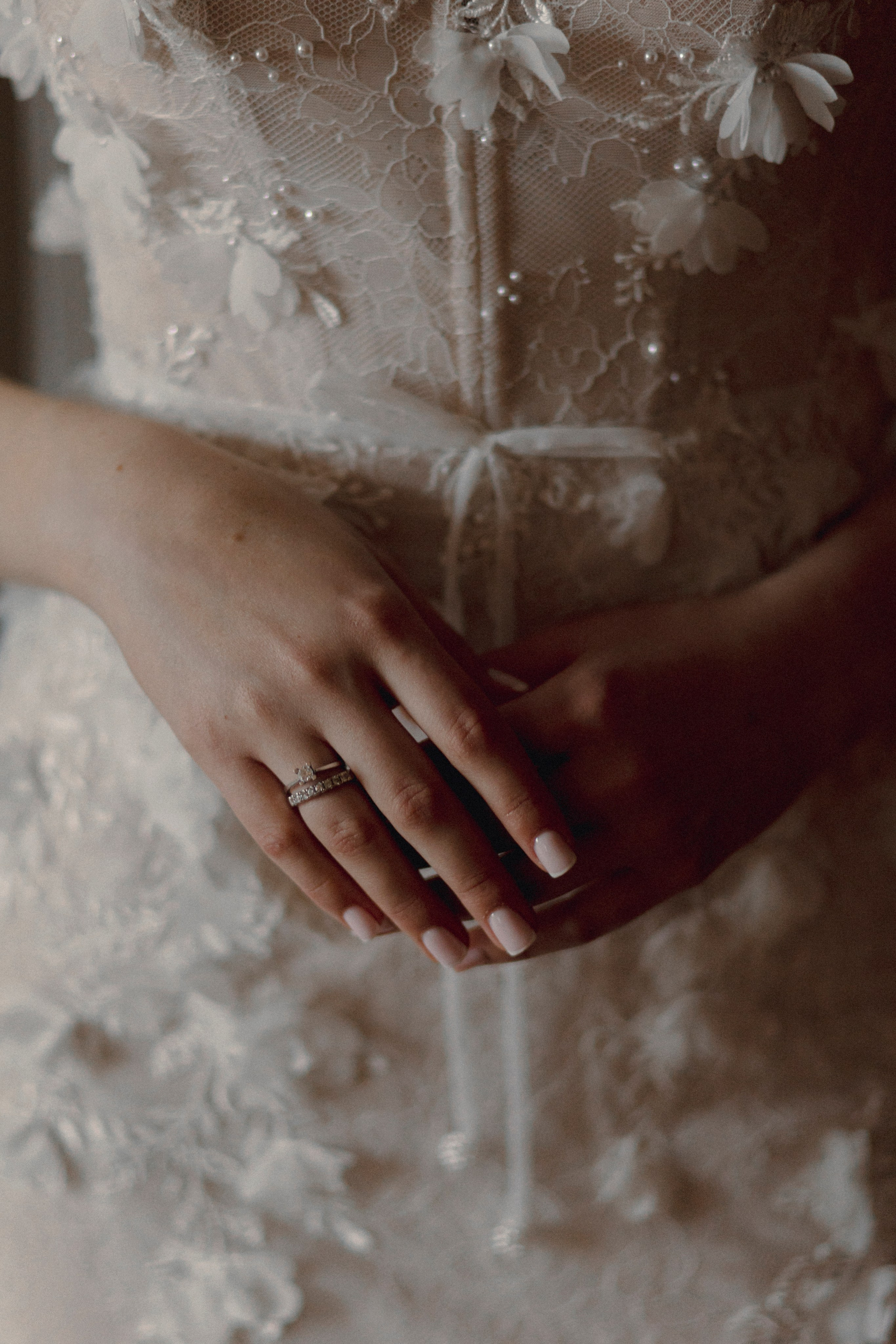 SERGEY & ANASTASIA | ESSENTUKI. Фотограф Настя Конник | Пятигорск | Эльбрус | Домбай | Архыз