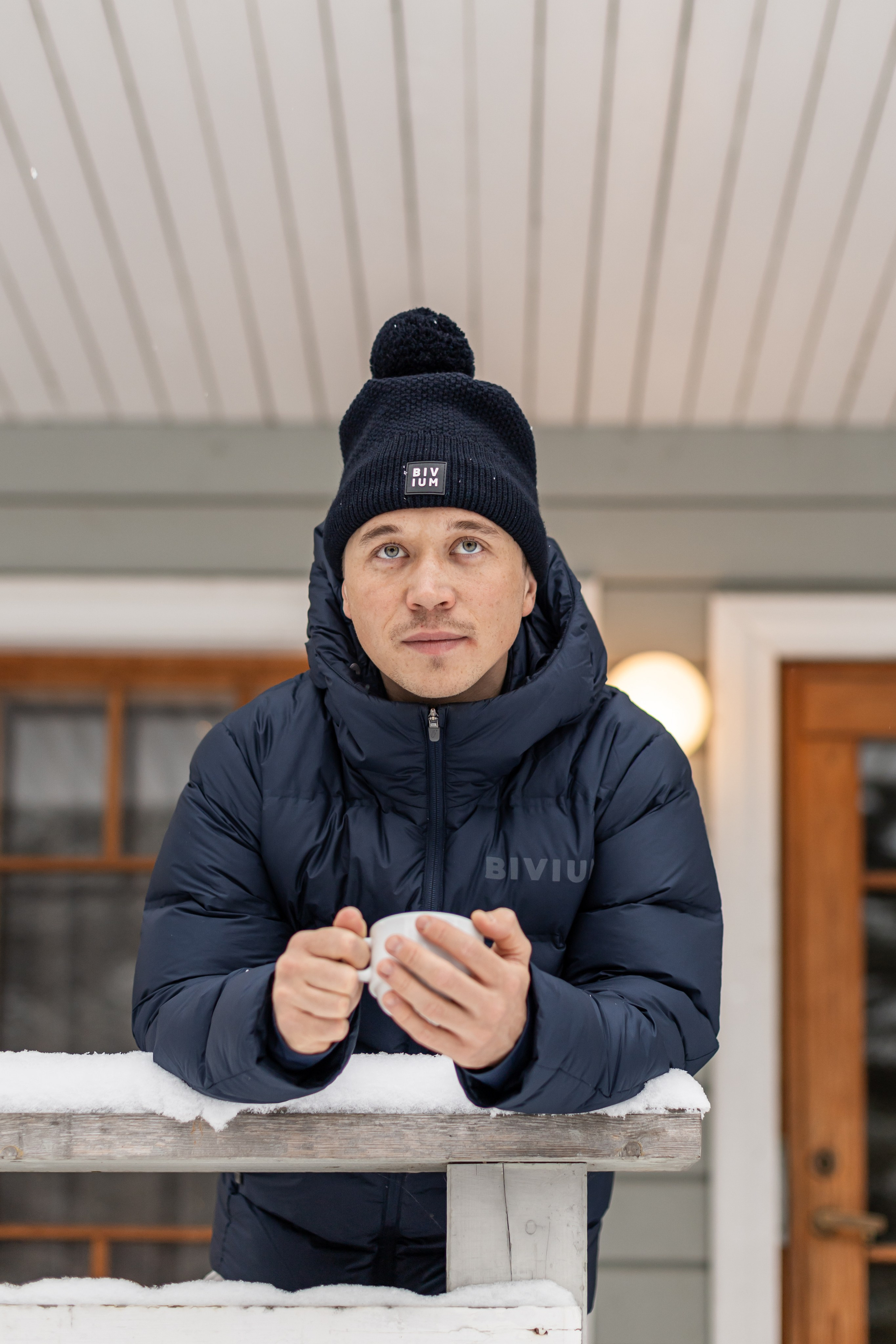 Спортивный репортаж. Наталья Летунова — репортажный фотограф