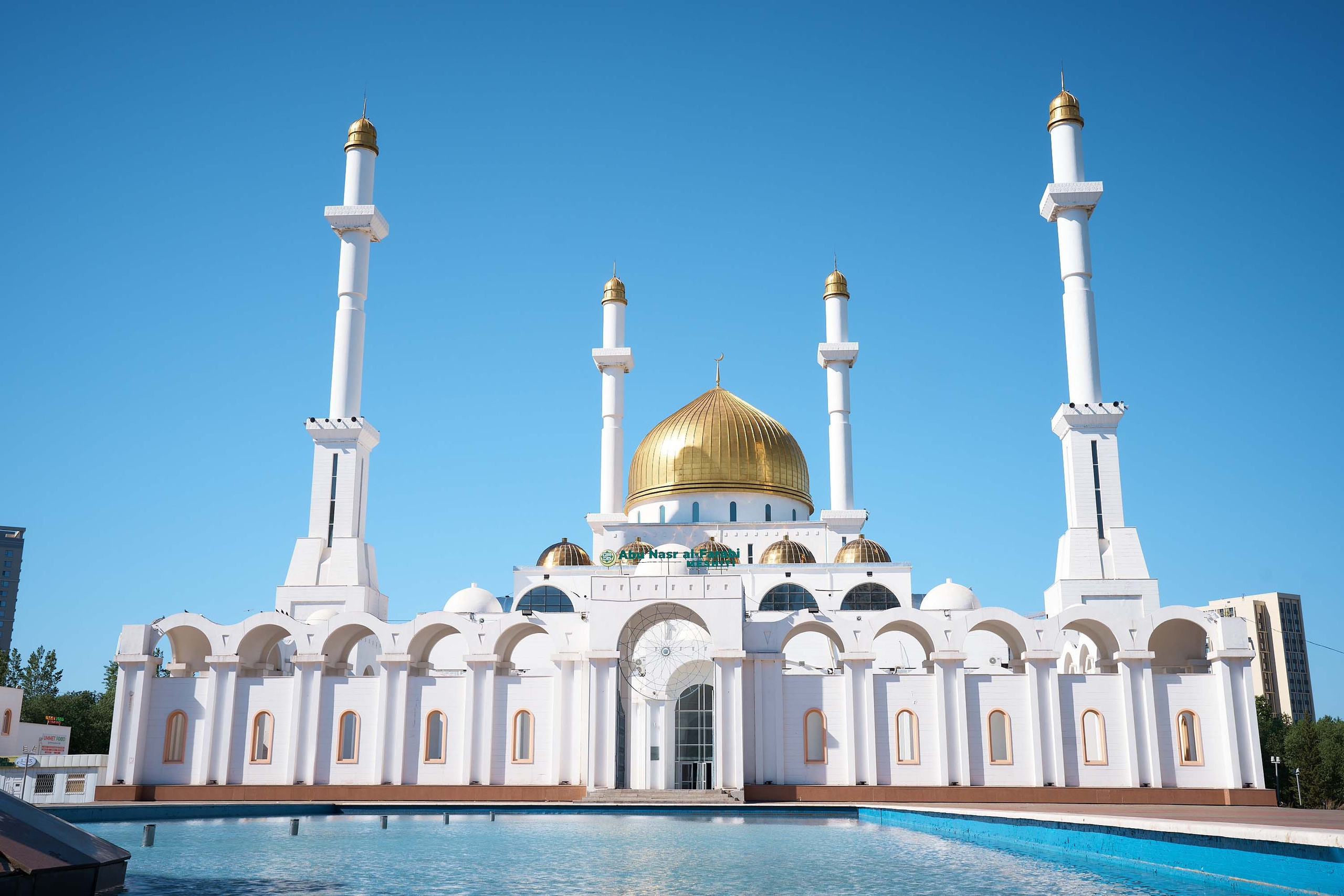UZBEKISTAN. ФОТОГРАФ ЕКАТЕРИНБУРГ