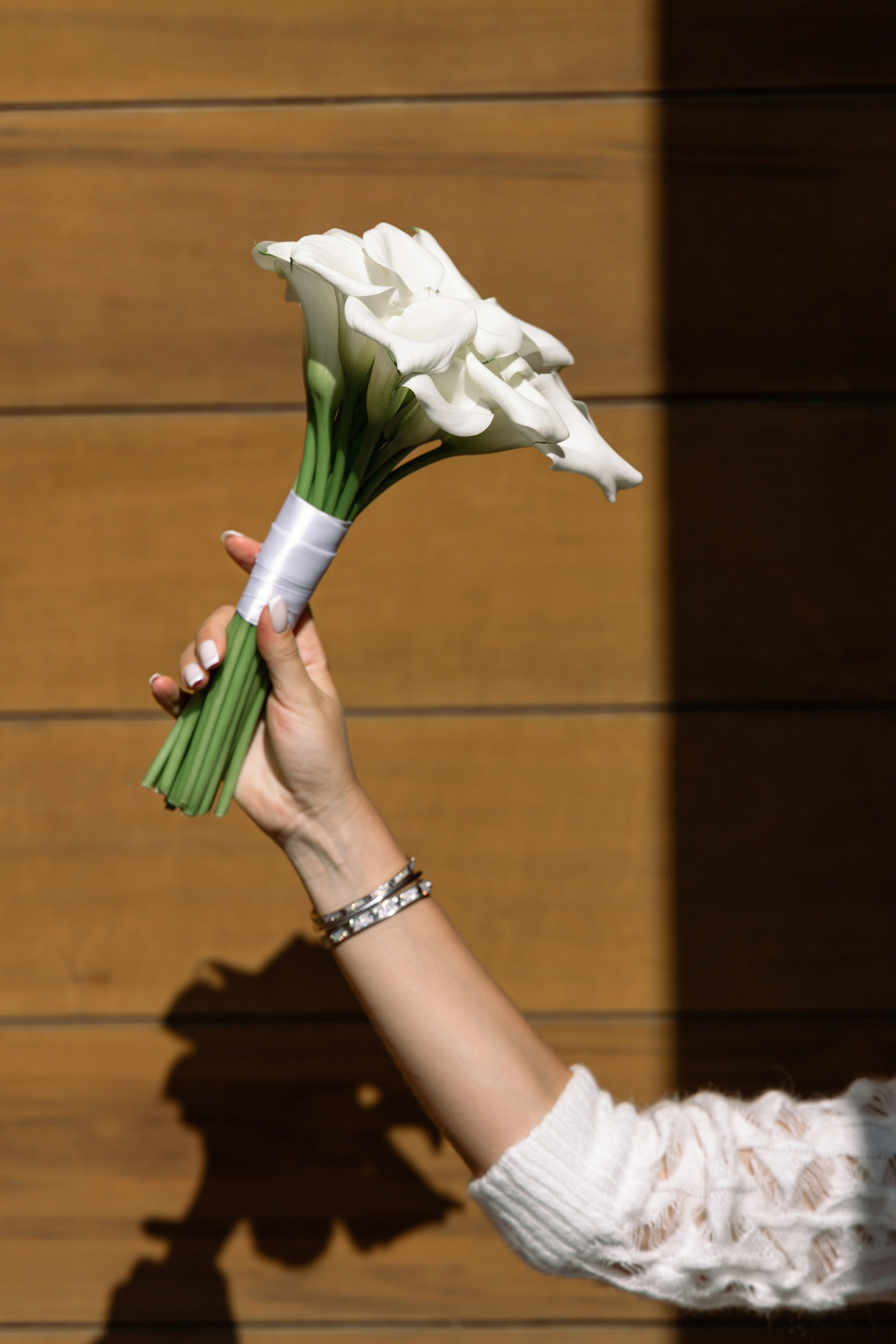 Свадебный фотограф в Москве. Свадебный фотограф и видеограф в Москве, Виктор Архилюк