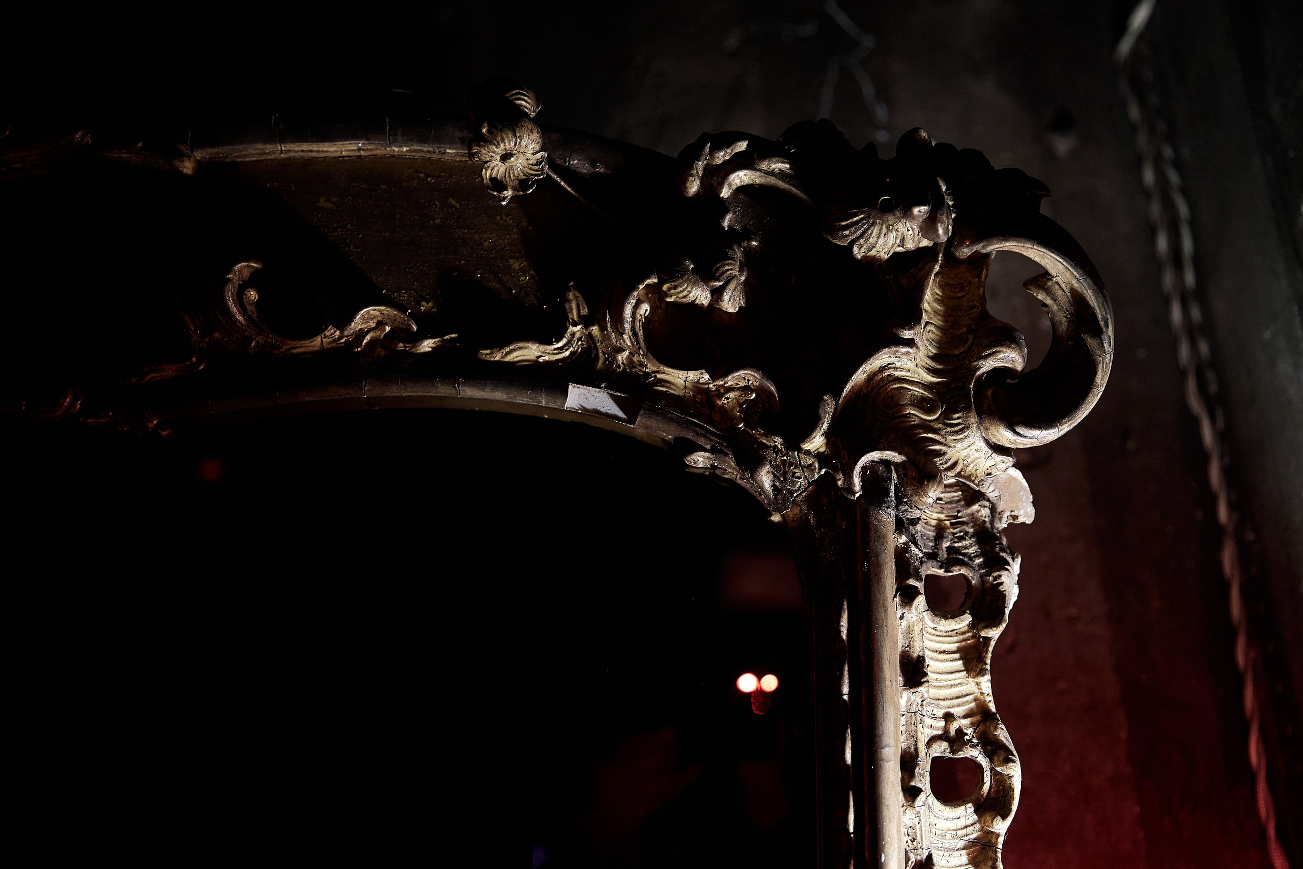 BEAUTY BOMB Dark Academia. Свадебный фотограф в Москве Николай Болт