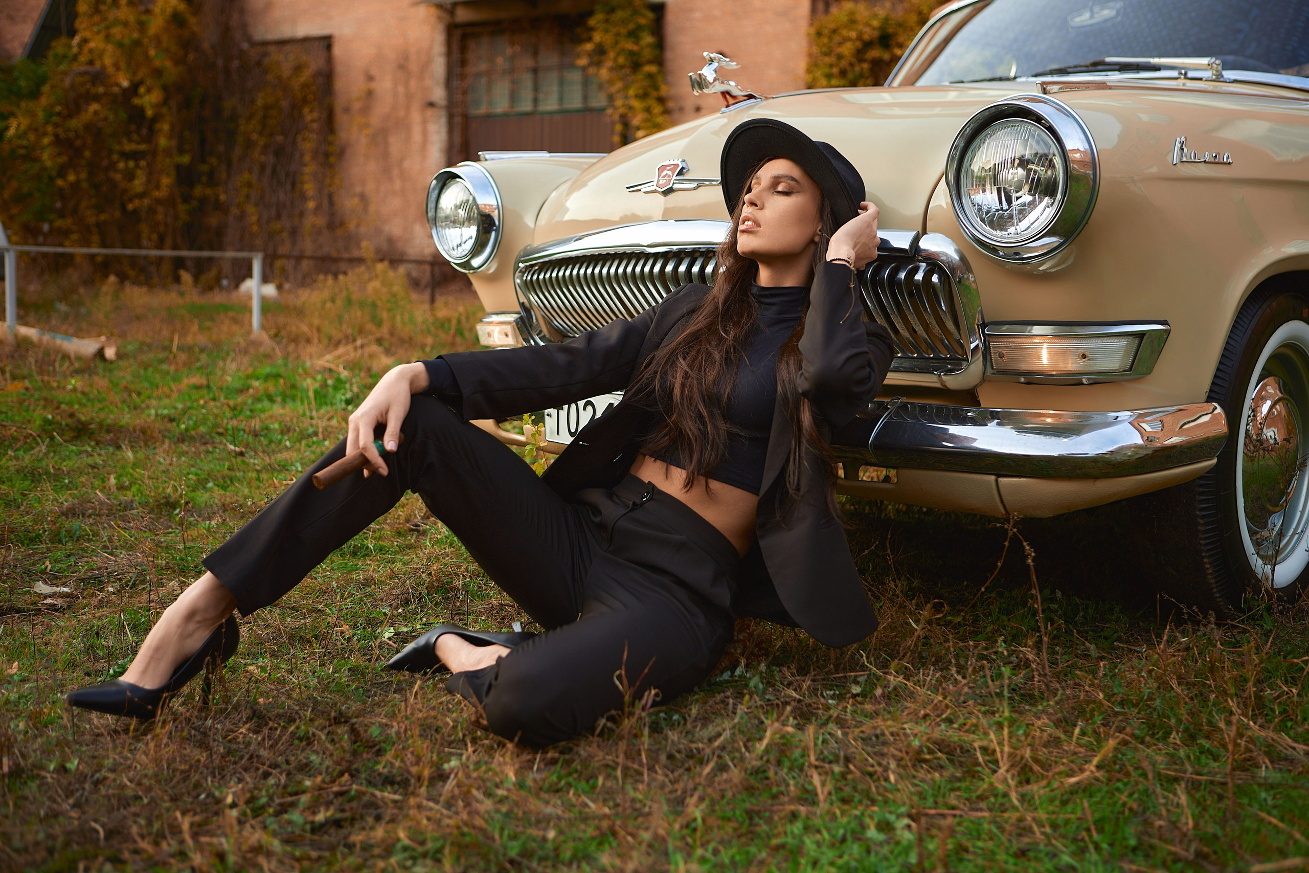 Семейный и свадебный фотограф в Краснодаре Михеева Светлана