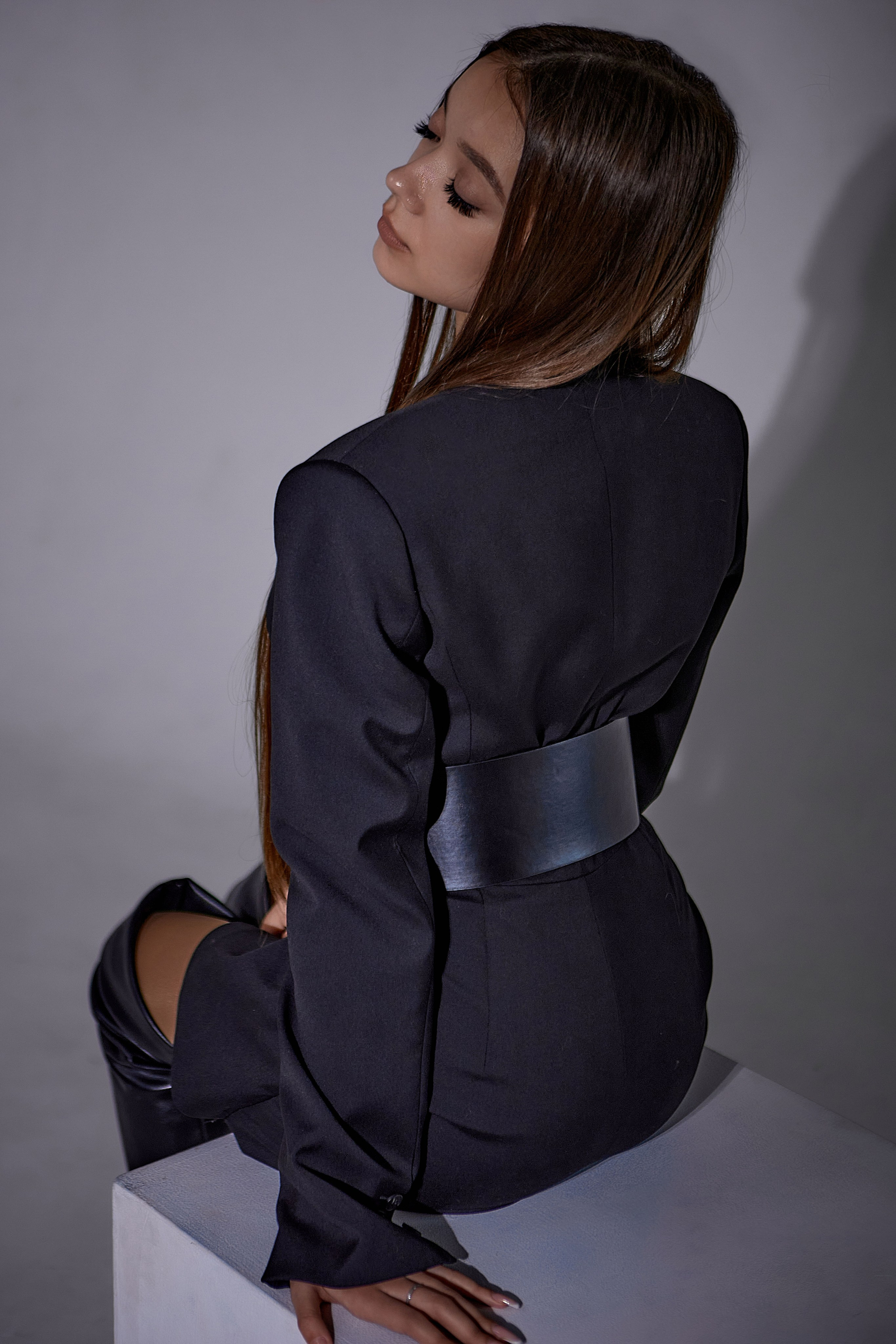 София. Семейный и свадебный фотограф в Краснодаре Михеева Светлана