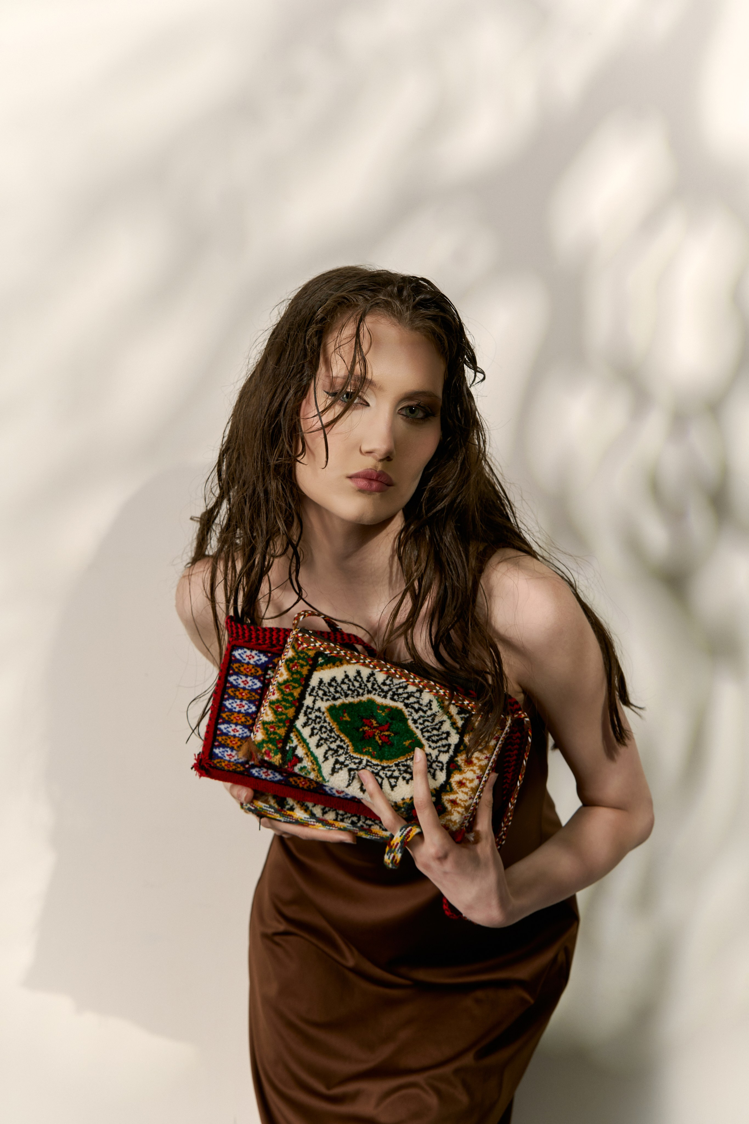 Лукбуки. Предметный-Рекламный фотограф/видеограф/рилсмейкер/фото/ из Санкт-Петербурга