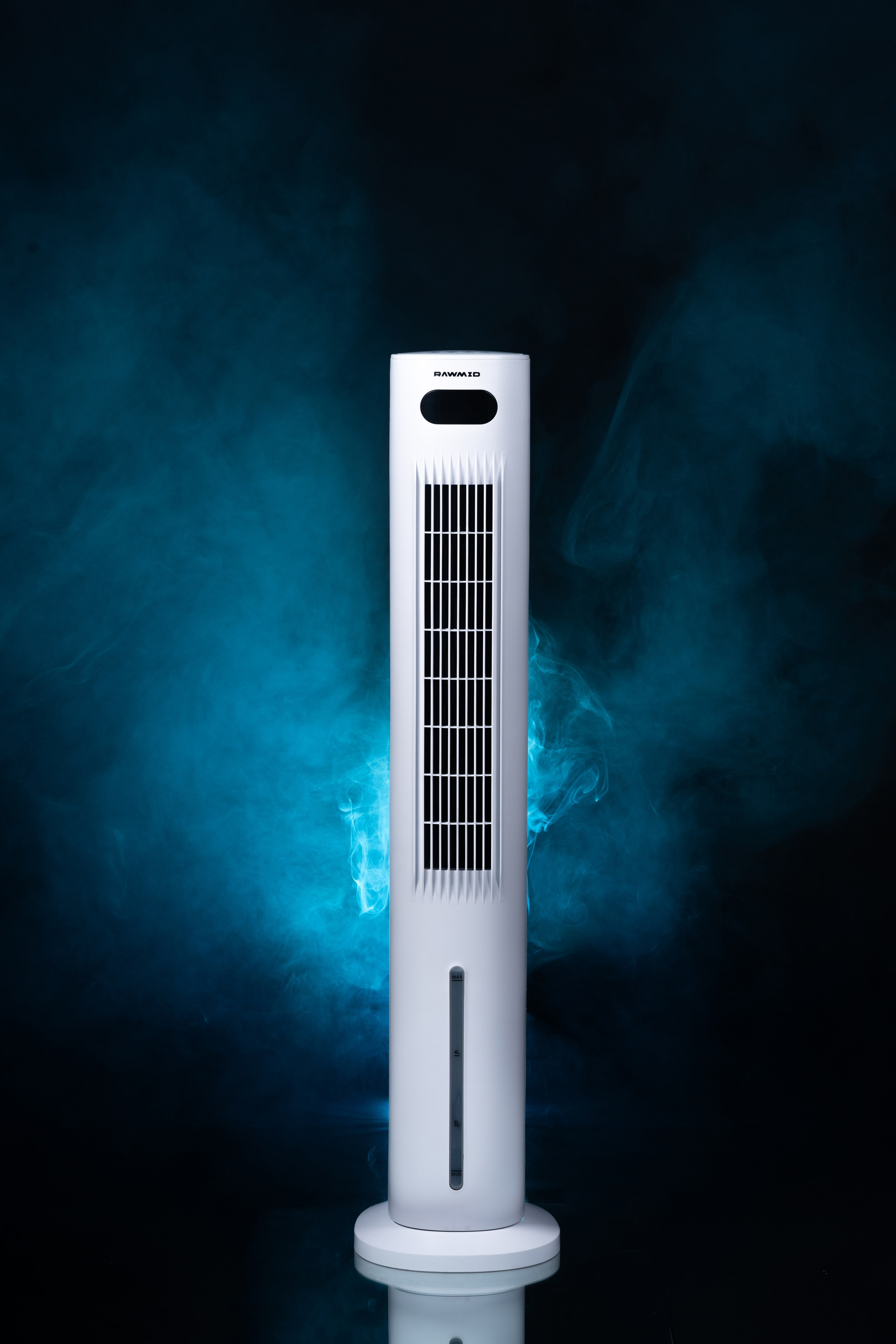 Техника. Предметный-Рекламный фотограф/видеограф/рилсмейкер/фото/ из Санкт-Петербурга