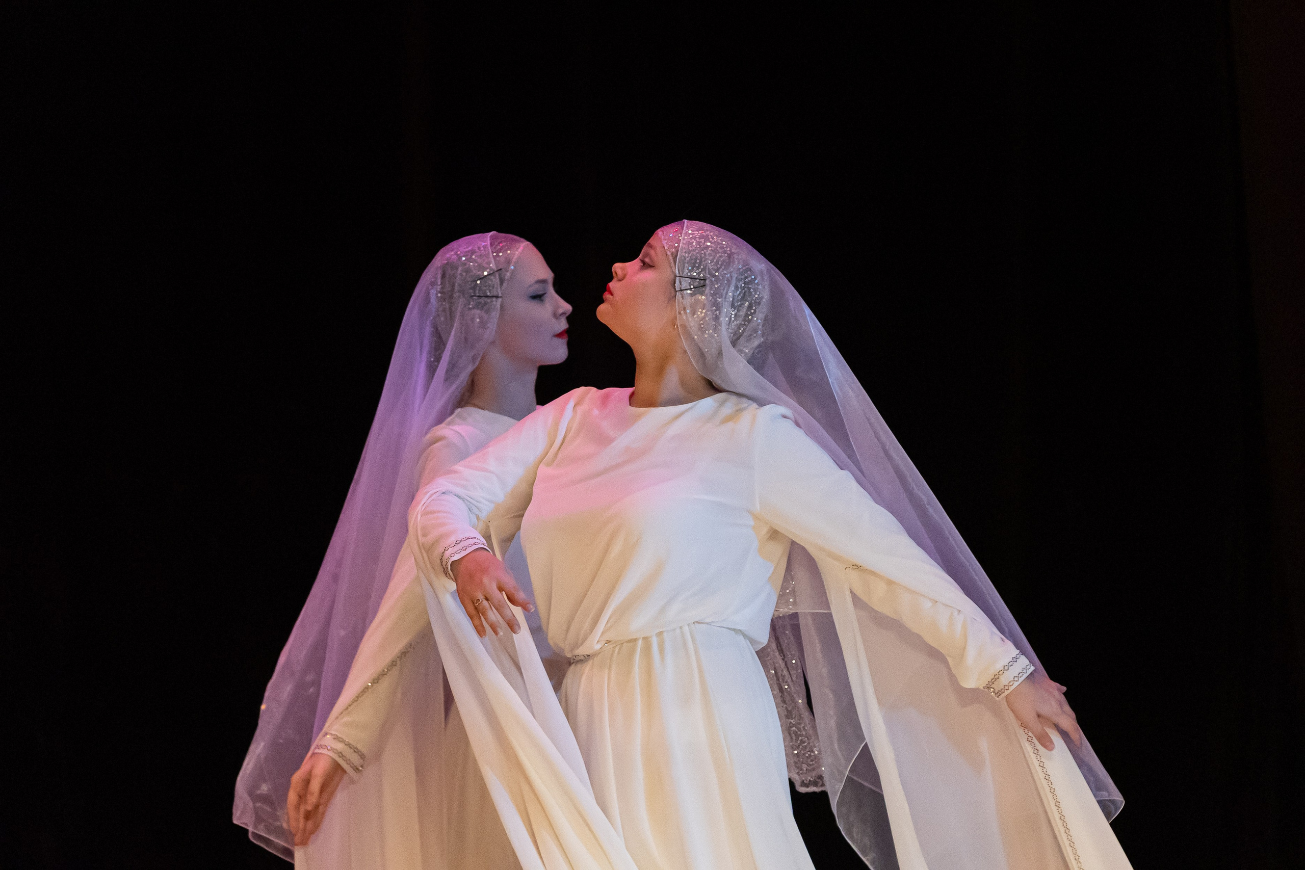 Ансамбль «Кужель» и друзья, Великий Новгород. Наталия Март | Фотограф СПб