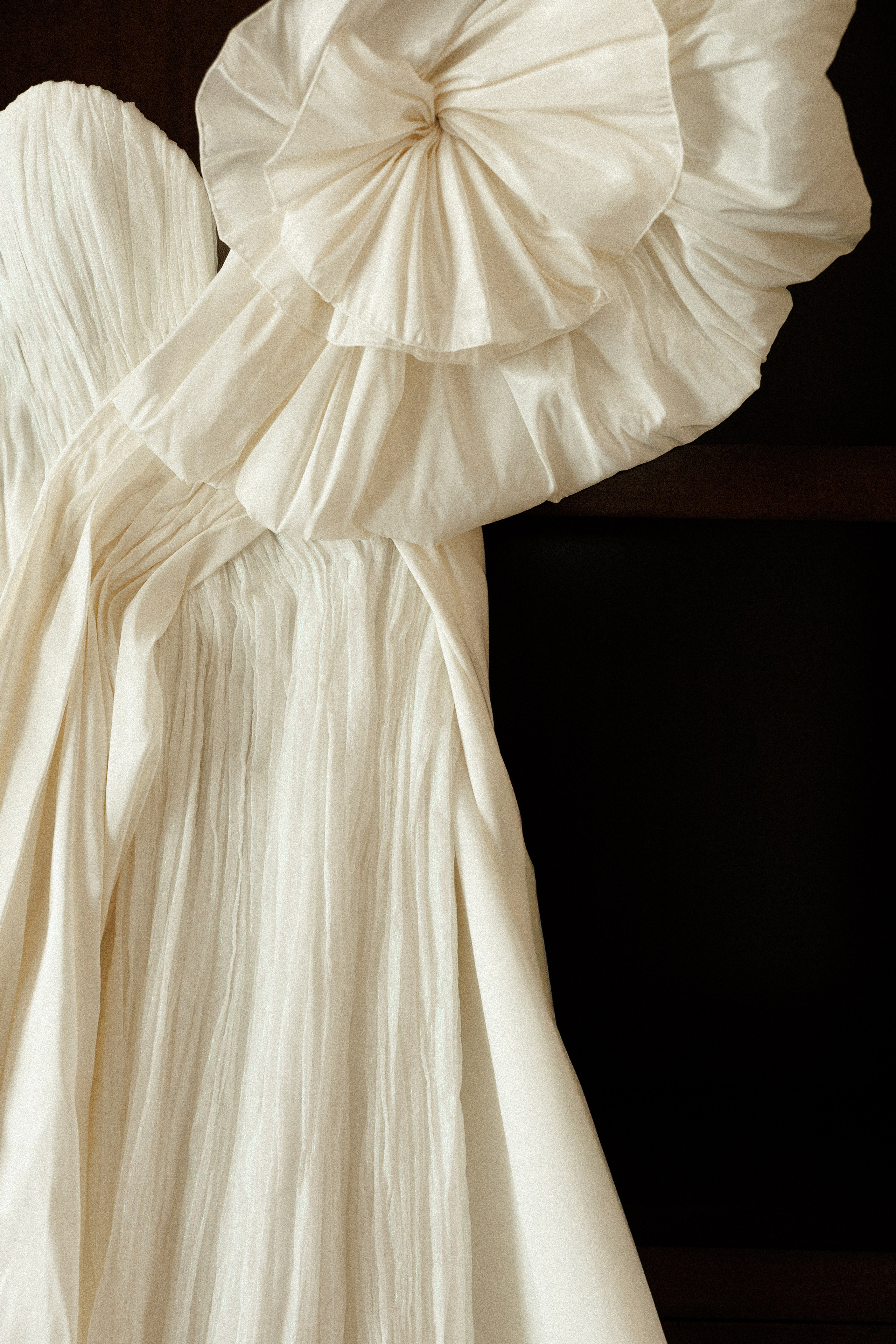 LOVE & HATE | R & N. Свадебный и event-фотограф Иван Волнухин