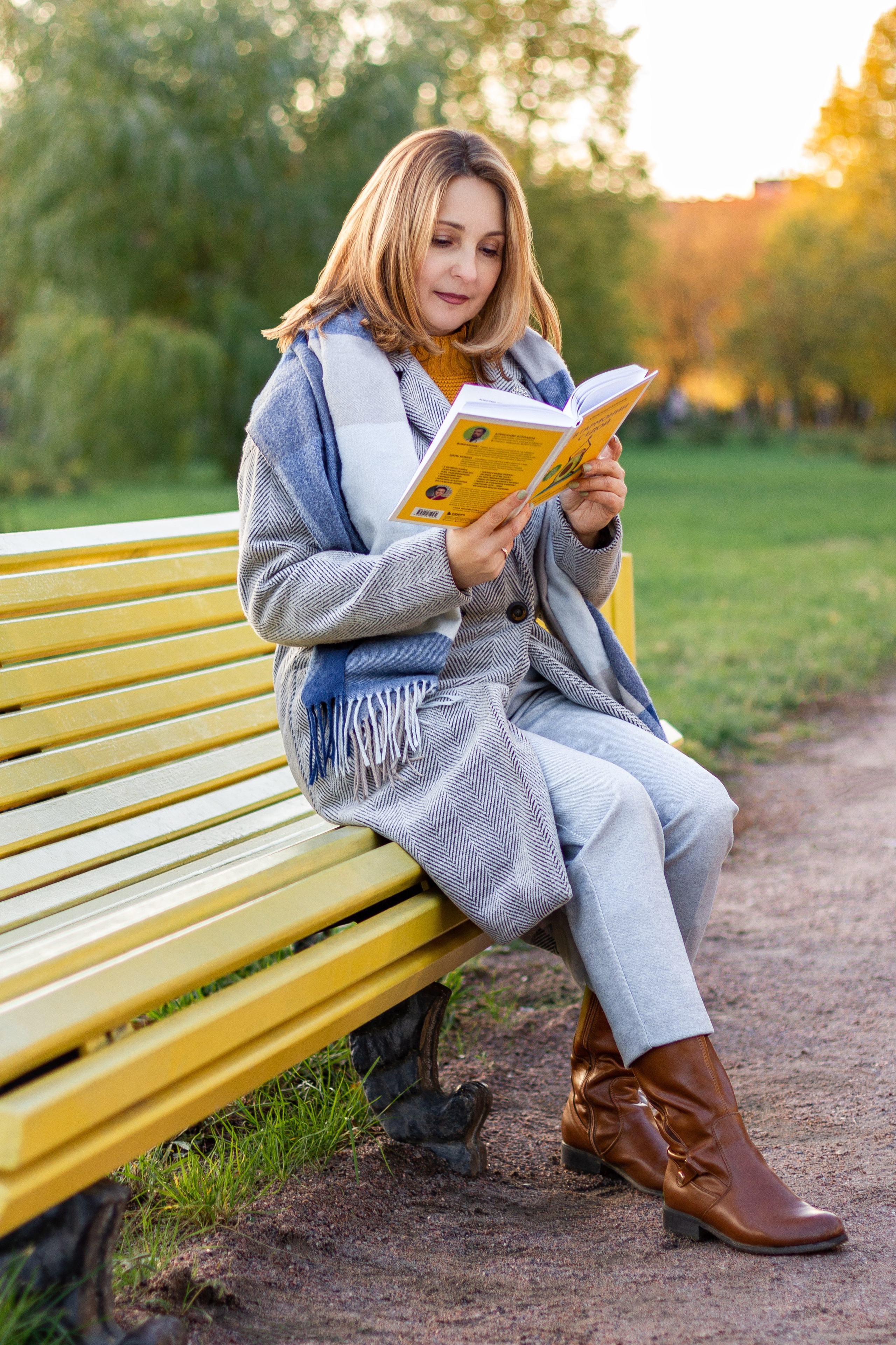Анастасия С. Портретный и семейный фотограф в Санкт-Петербурге Ульяна Жукова
