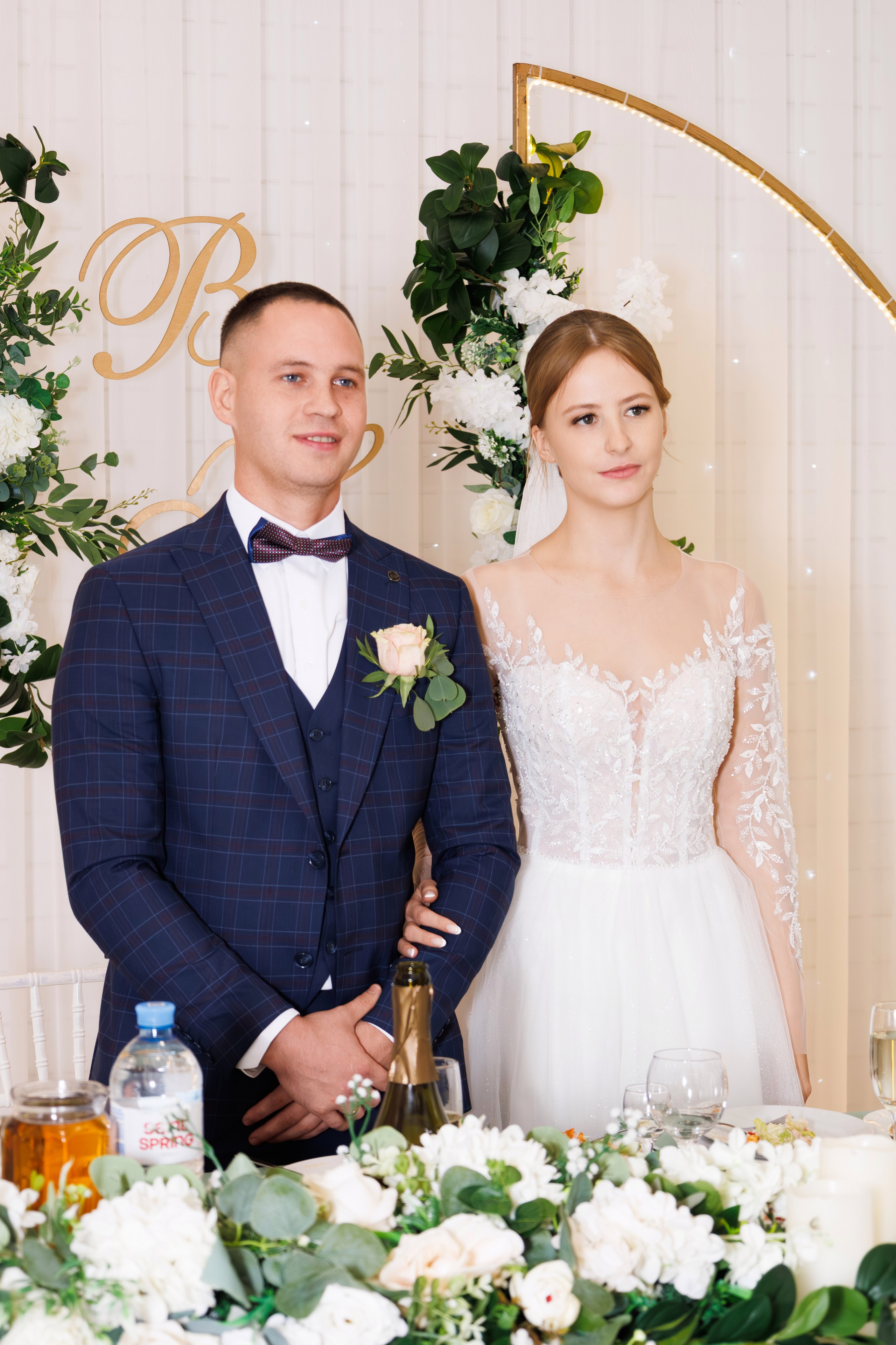 Вера&Никита. Фотограф Надежда Гольцева