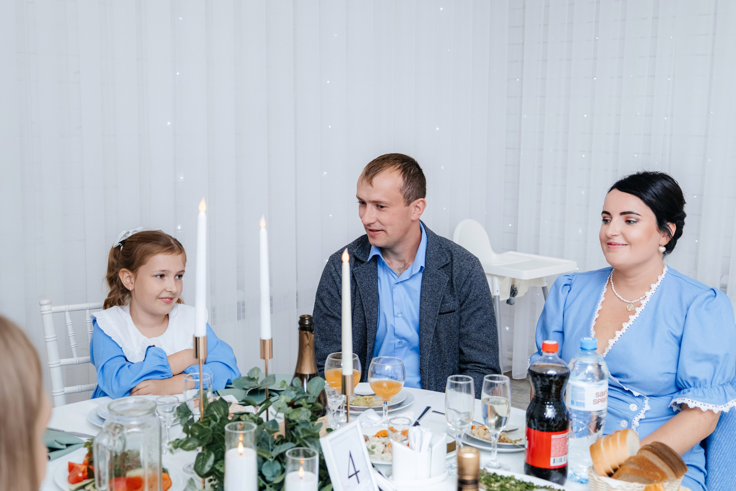 Вера&Никита. Фотограф Надежда Гольцева