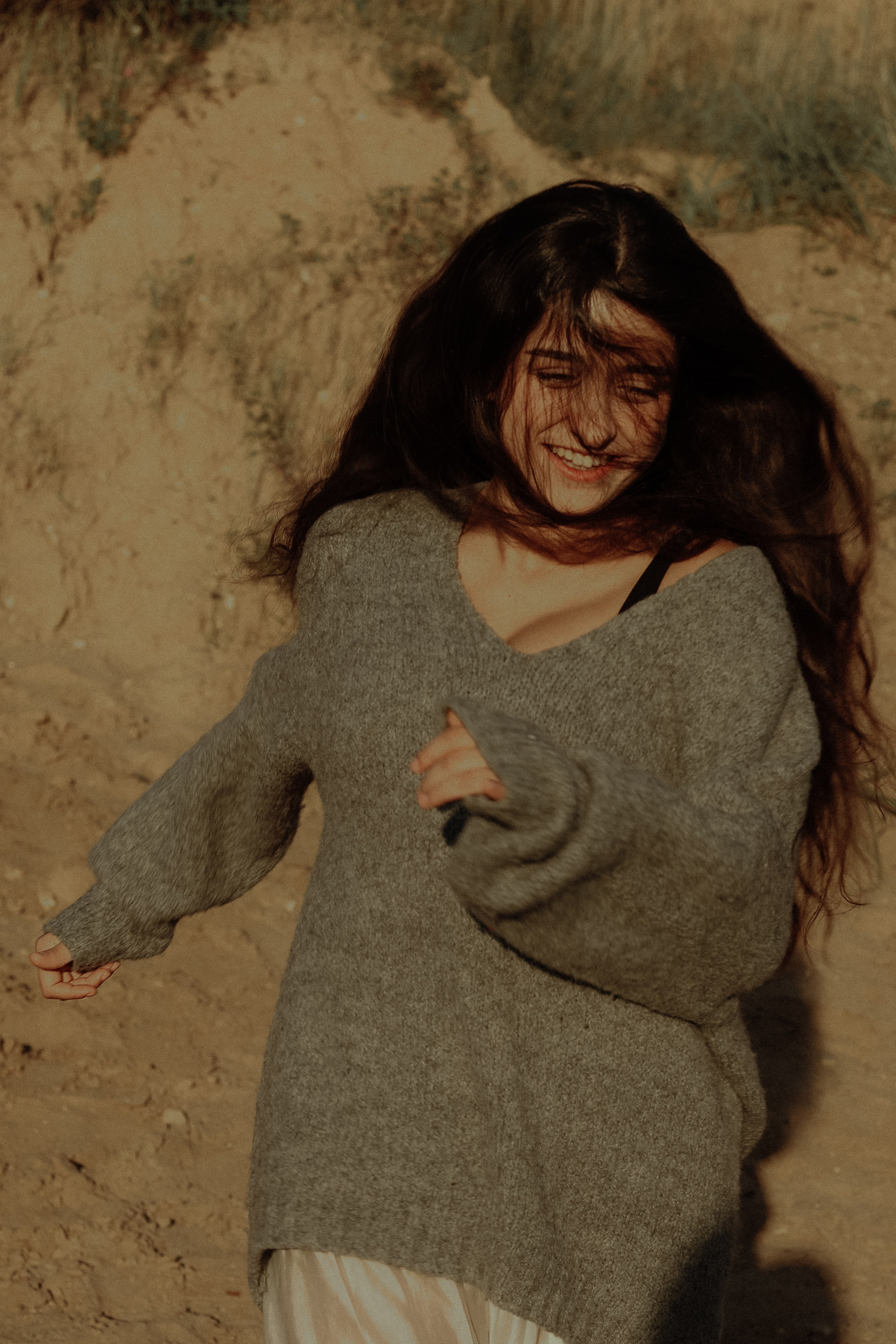 Камилла. Детский и семейный фотограф, съемка новорожденных Москва