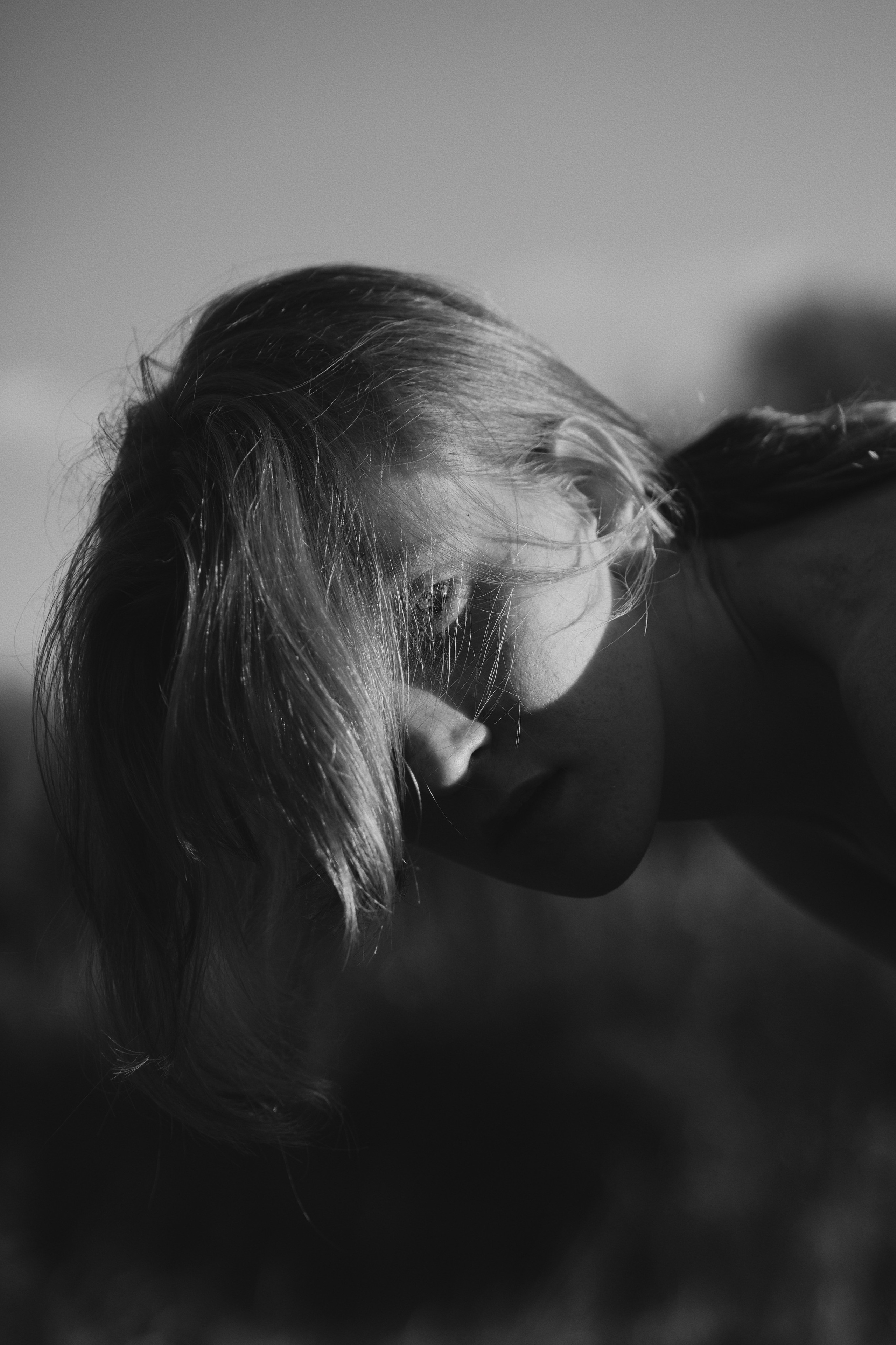 Her. Artem Khusainov