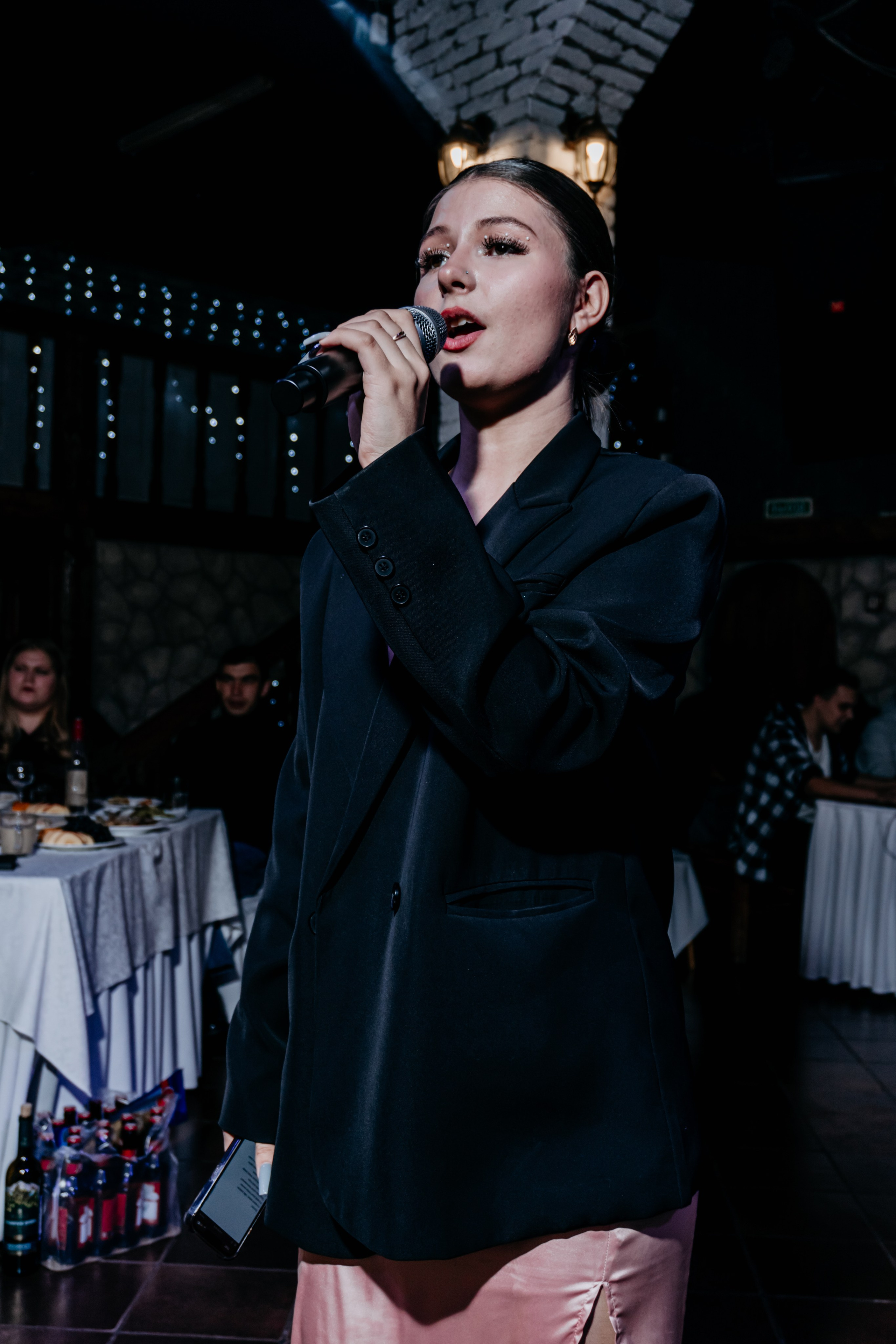 Свадьба Максима и Златы. Фотограф в Улан-Удэ. Свадебный фотограф в Улан-Удэ