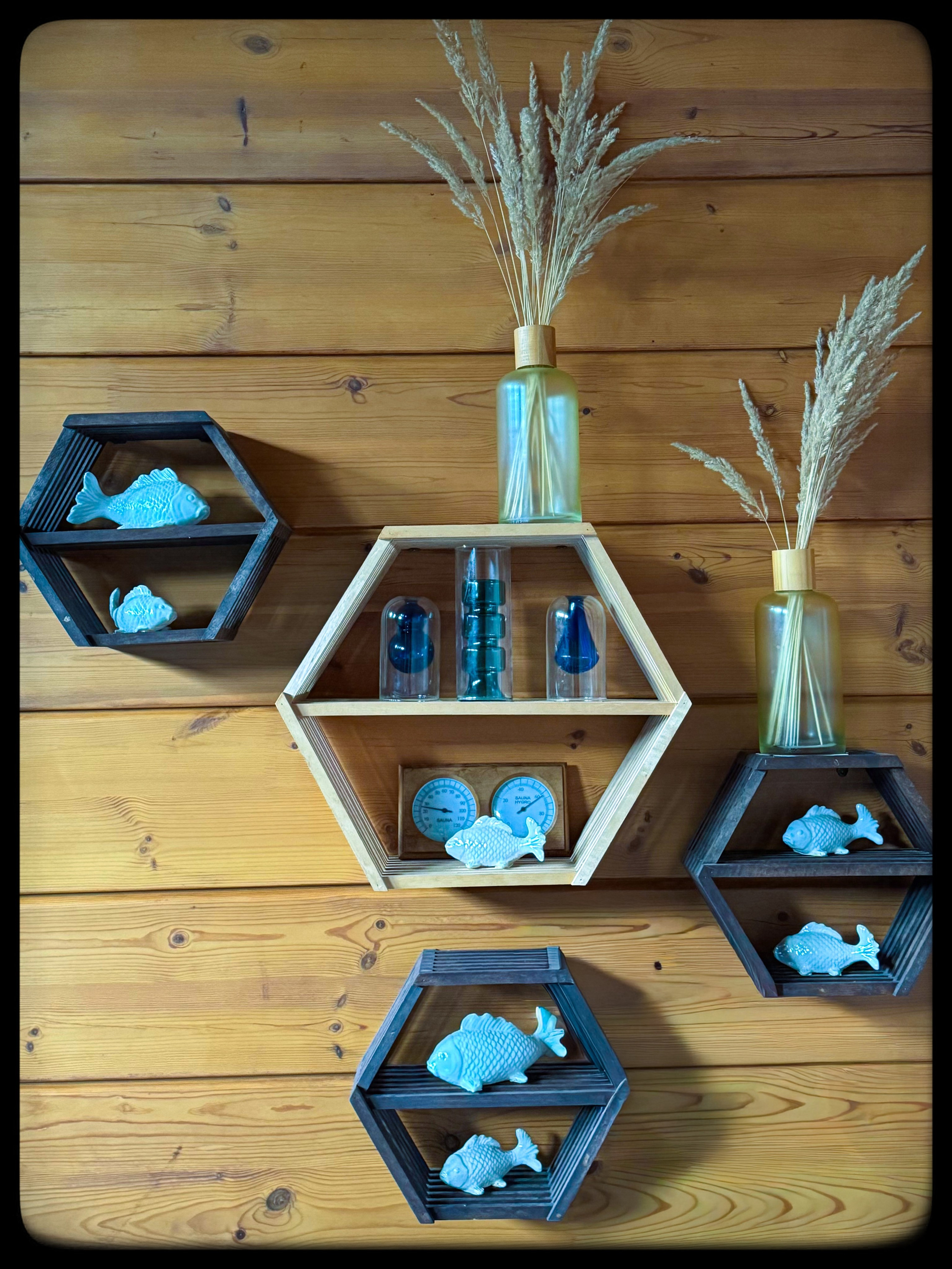 Предметная съемка,съемка для маркетплейсов. Мария Чашина. Семейный и детский фотограф г. Москва