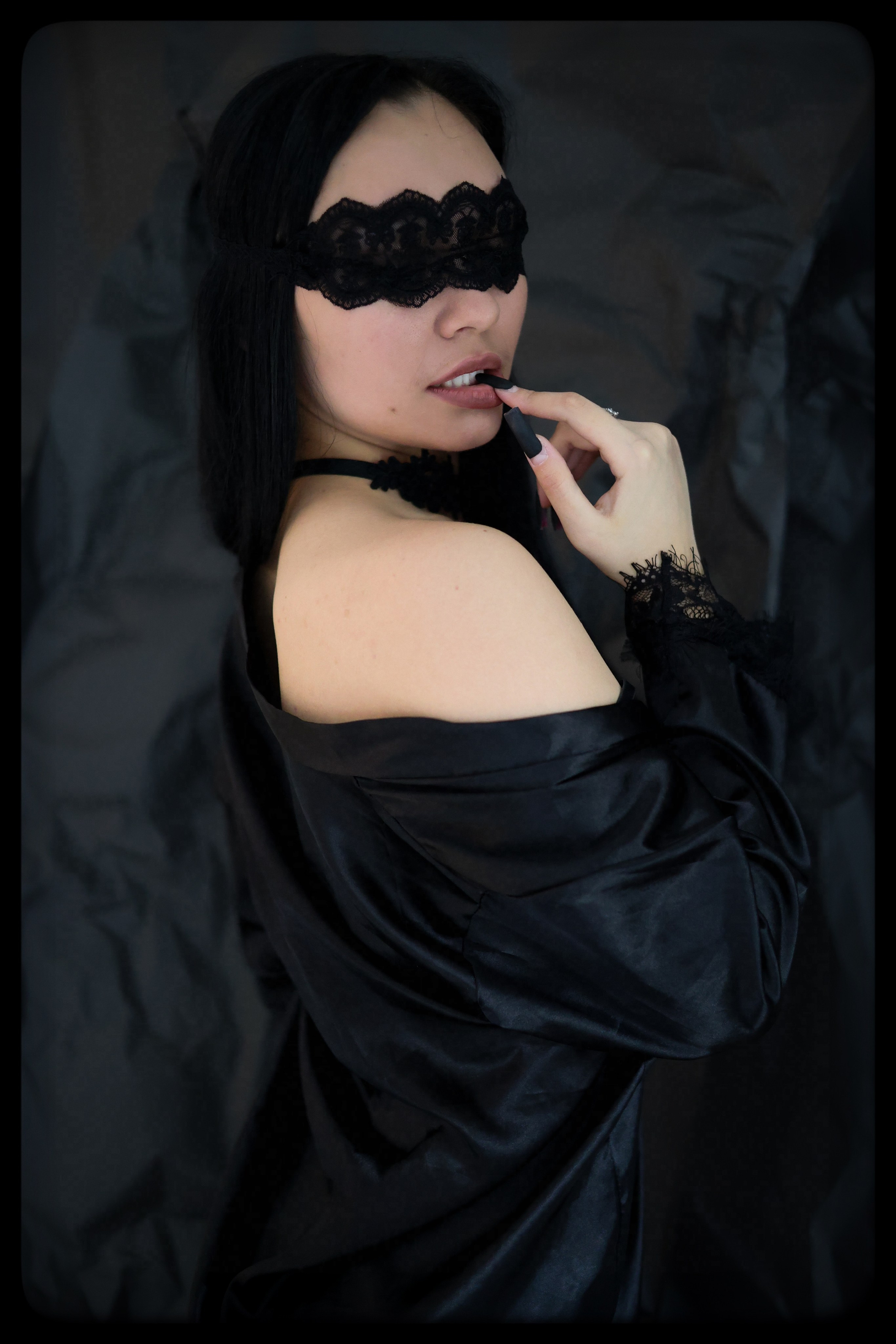 Будуарная съемка,фото в стиле ню,съемка в темном ключе,съемка в светлом ключе. Мария Чашина. Семейный и детский фотограф г. Москва