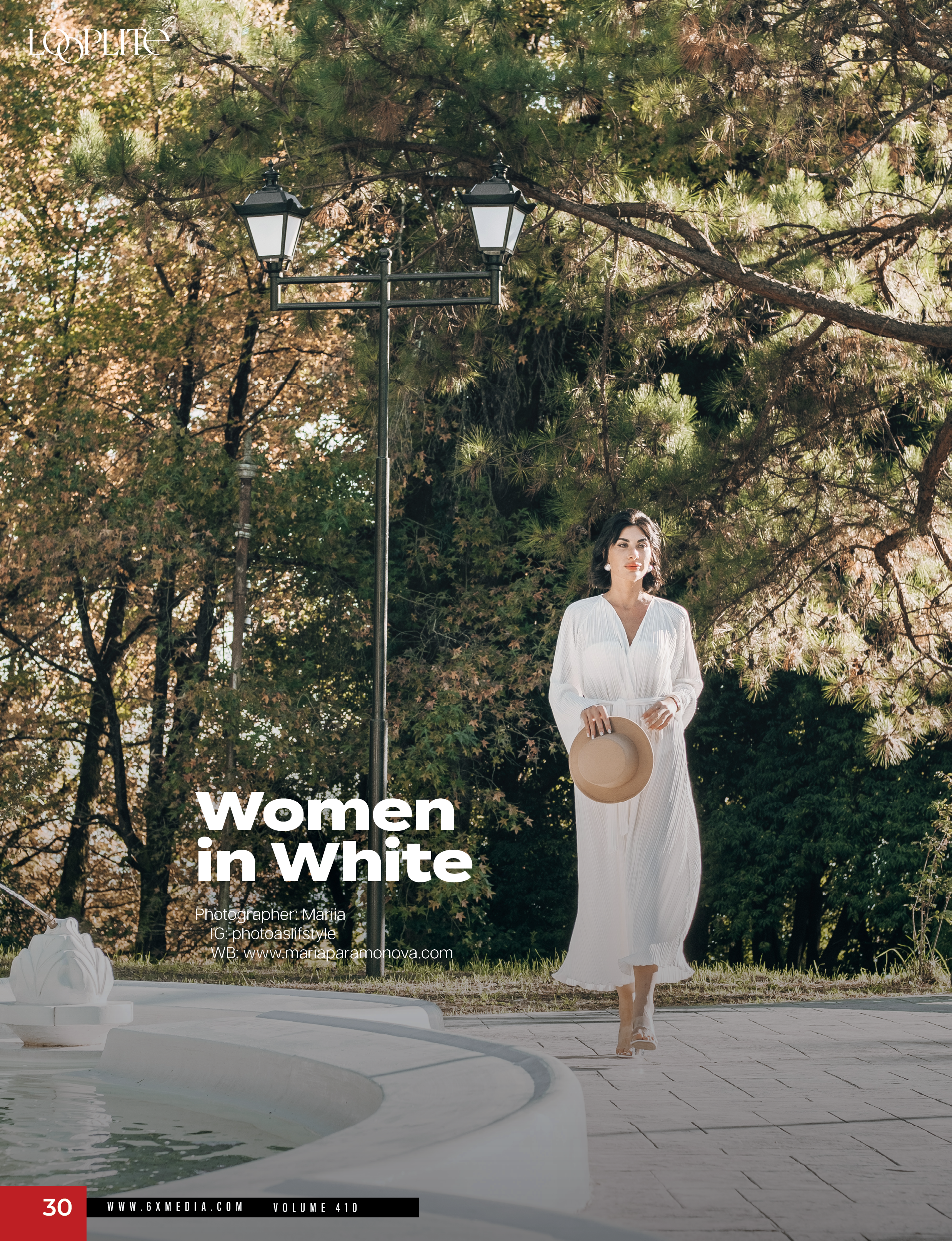 LOOPLITE. Фотограф на Бали|Свадьба на Бали