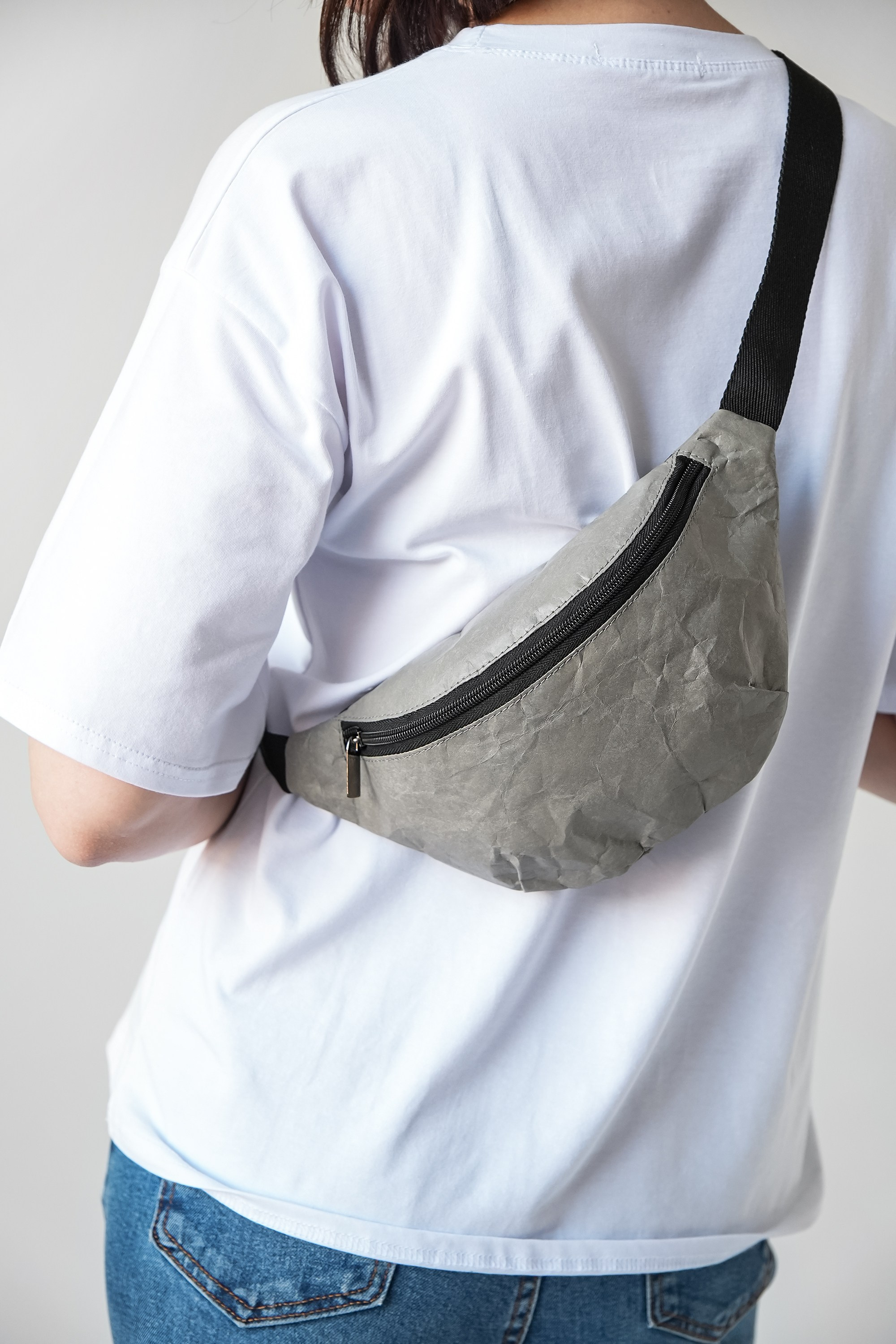 Сумки Tyvek. Катя Кудринская. Фотограф на мероприятие СПб. Семейный фотограф