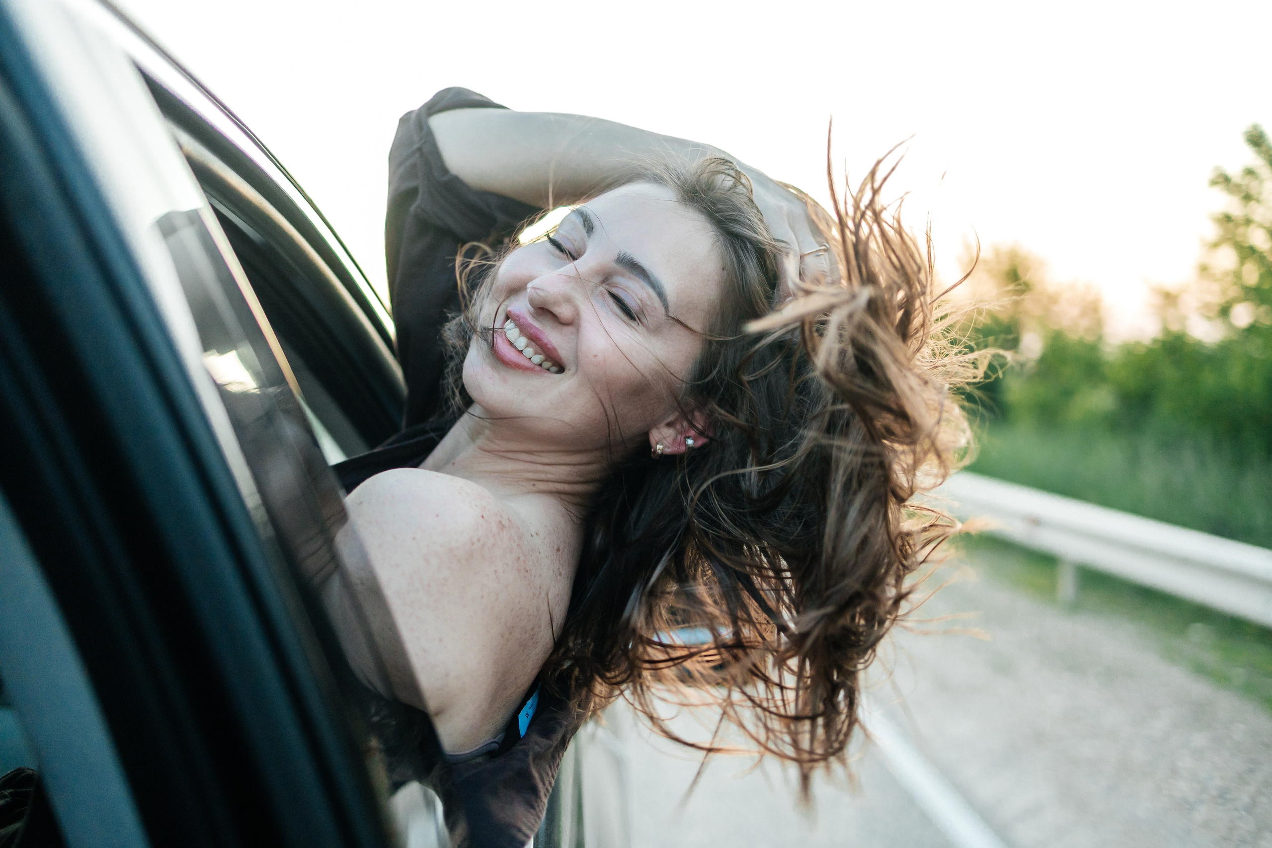 Крис. Свадебный и семейный фотограф станица Калининская Юлия Хлебодарова