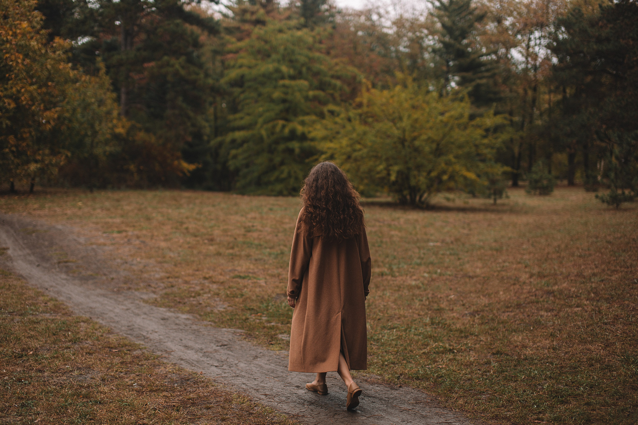 Дендрарий. Свадебный и семейный фотограф/видеограф в Краснодаре Наталья Осинская