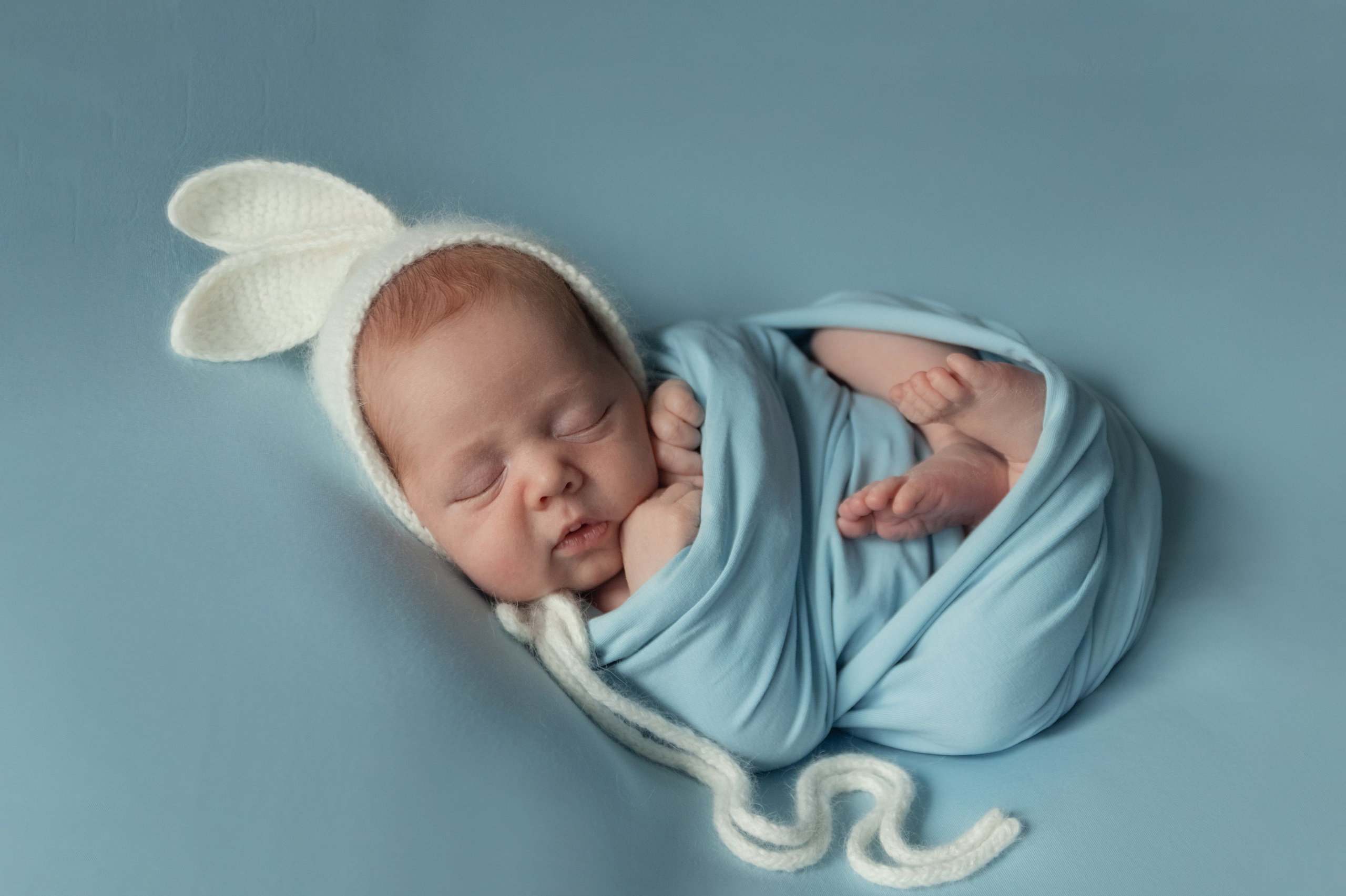 ПОРТФОЛИО. Детский и семейный фотограф в Калининграде Надежда Гриднева